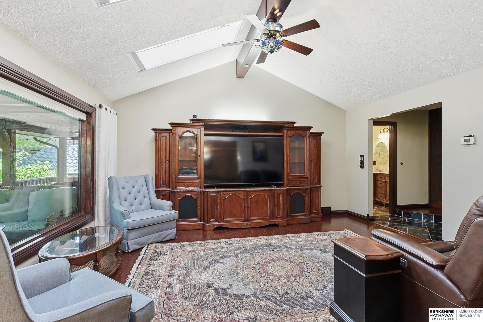 311 Fawn Court # 22C