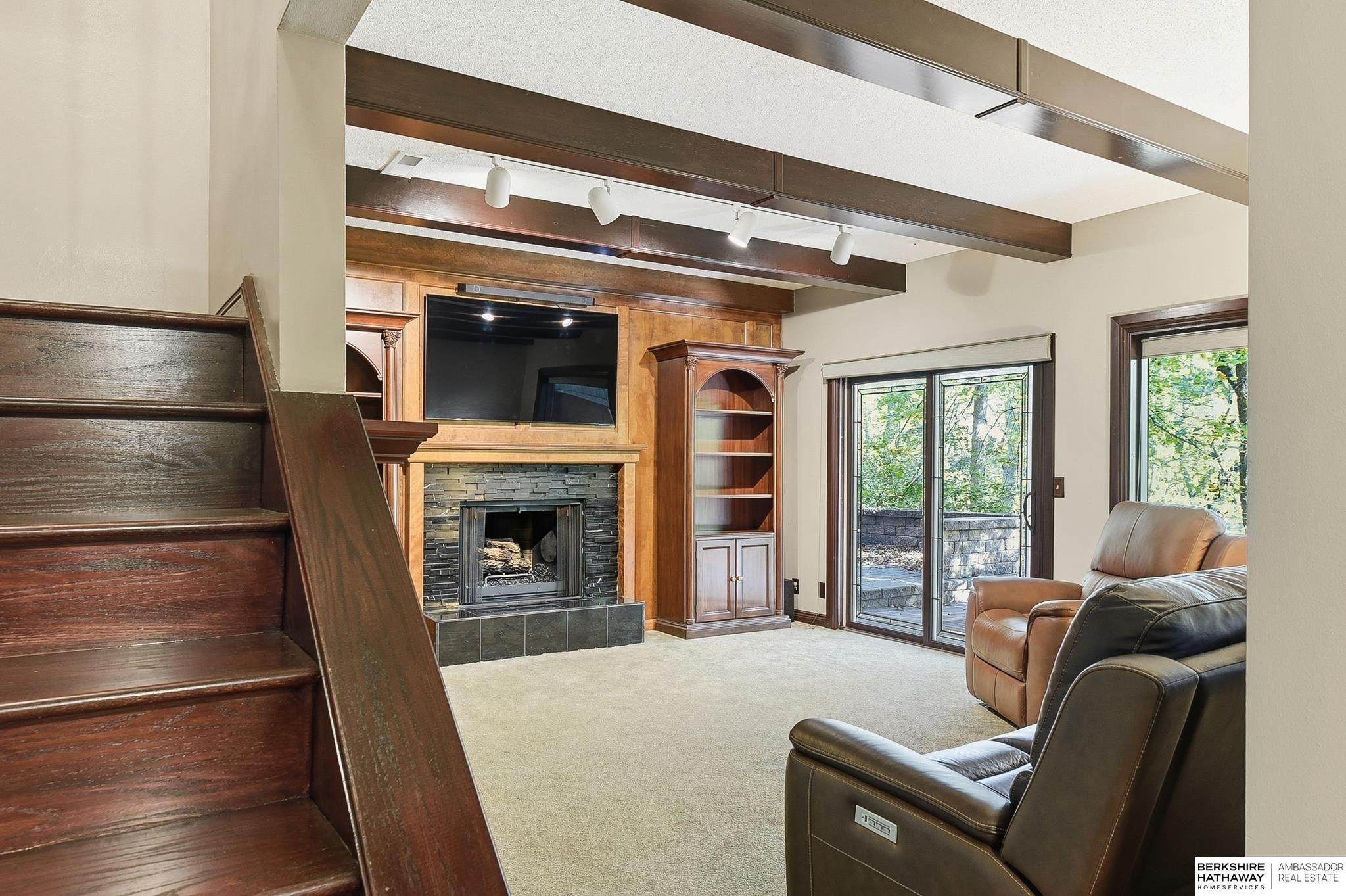 311 Fawn Court # 22C