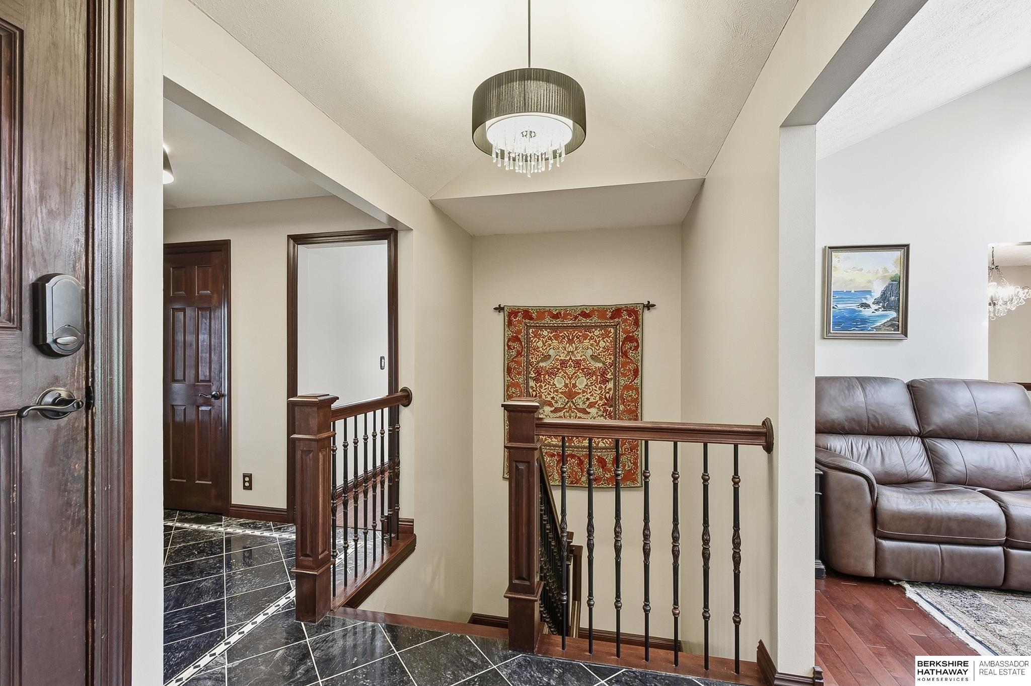 311 Fawn Court # 22C