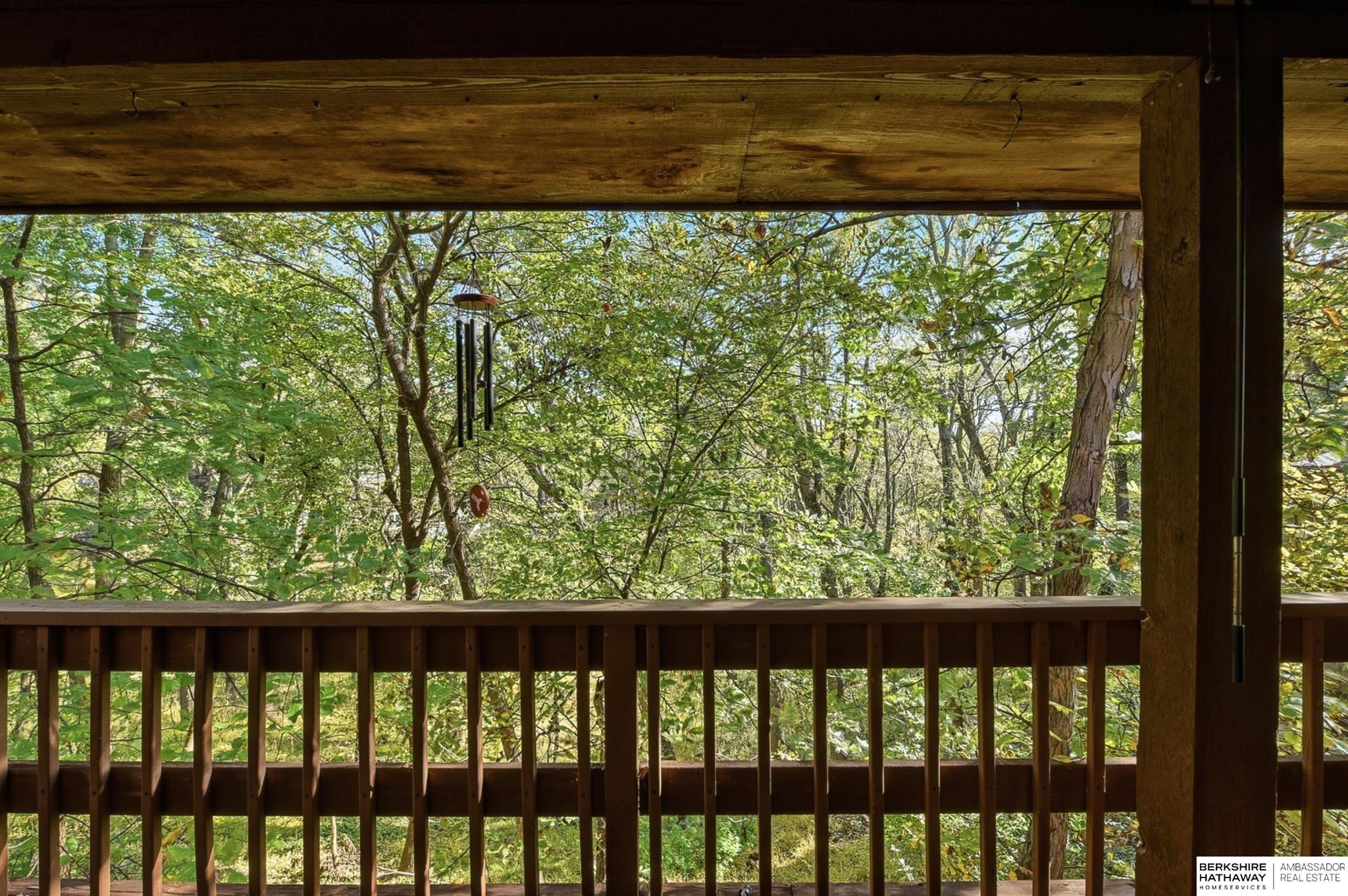 311 Fawn Court # 22C