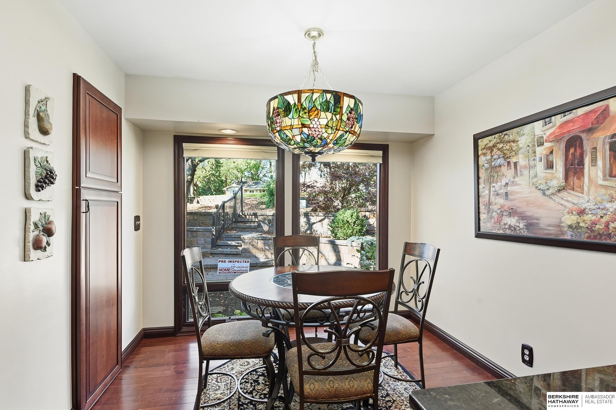 311 Fawn Court # 22C