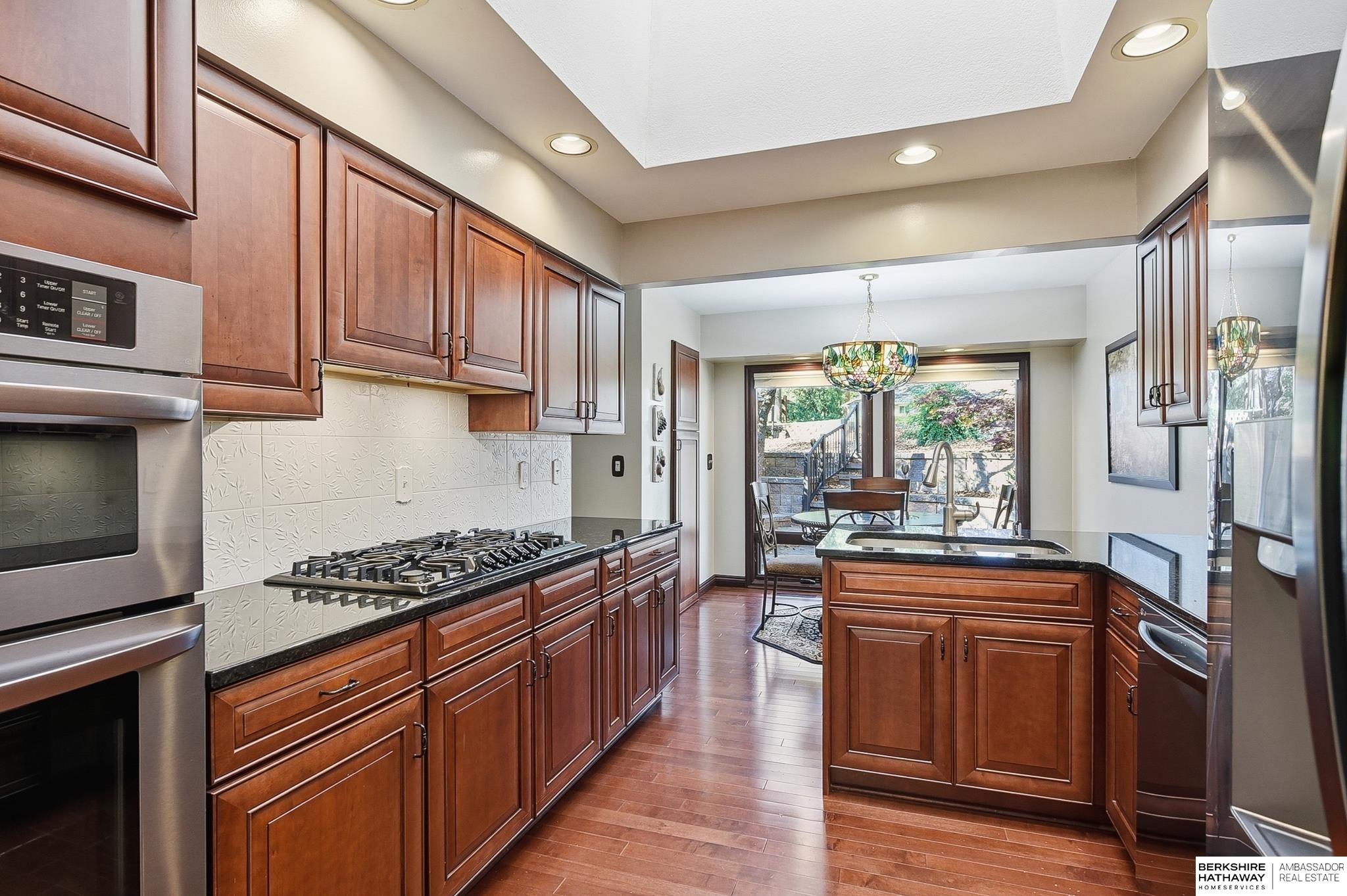 311 Fawn Court # 22C