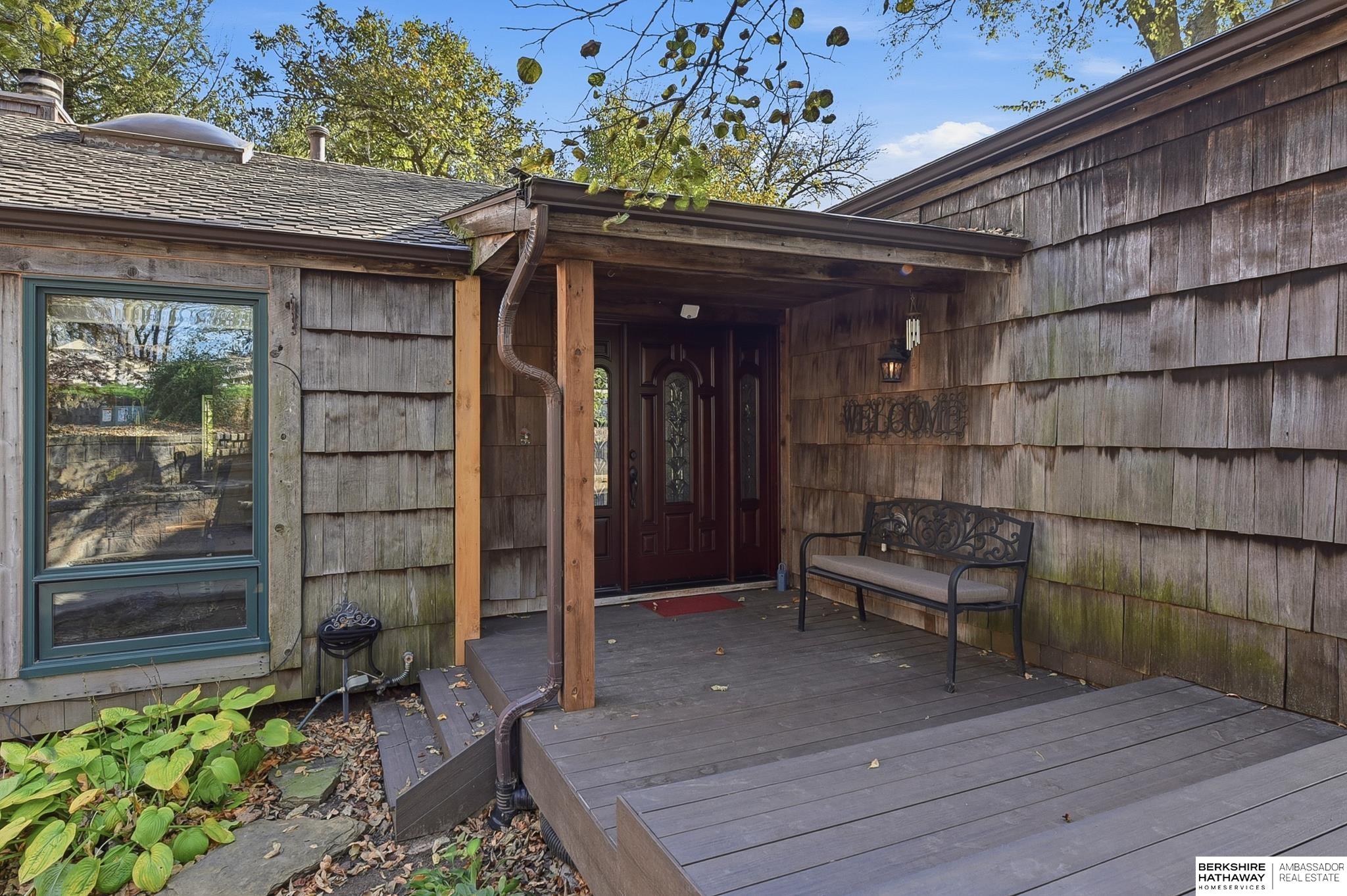 311 Fawn Court # 22C