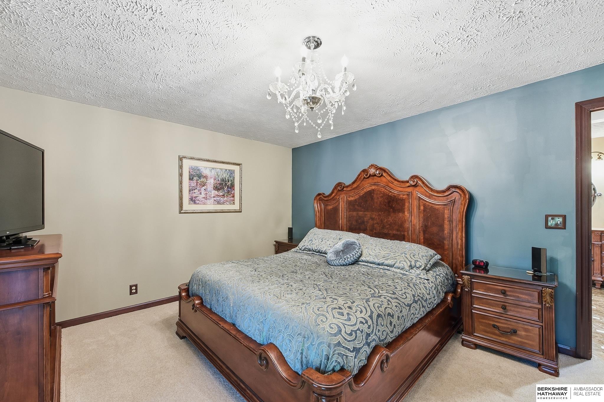 311 Fawn Court # 22C