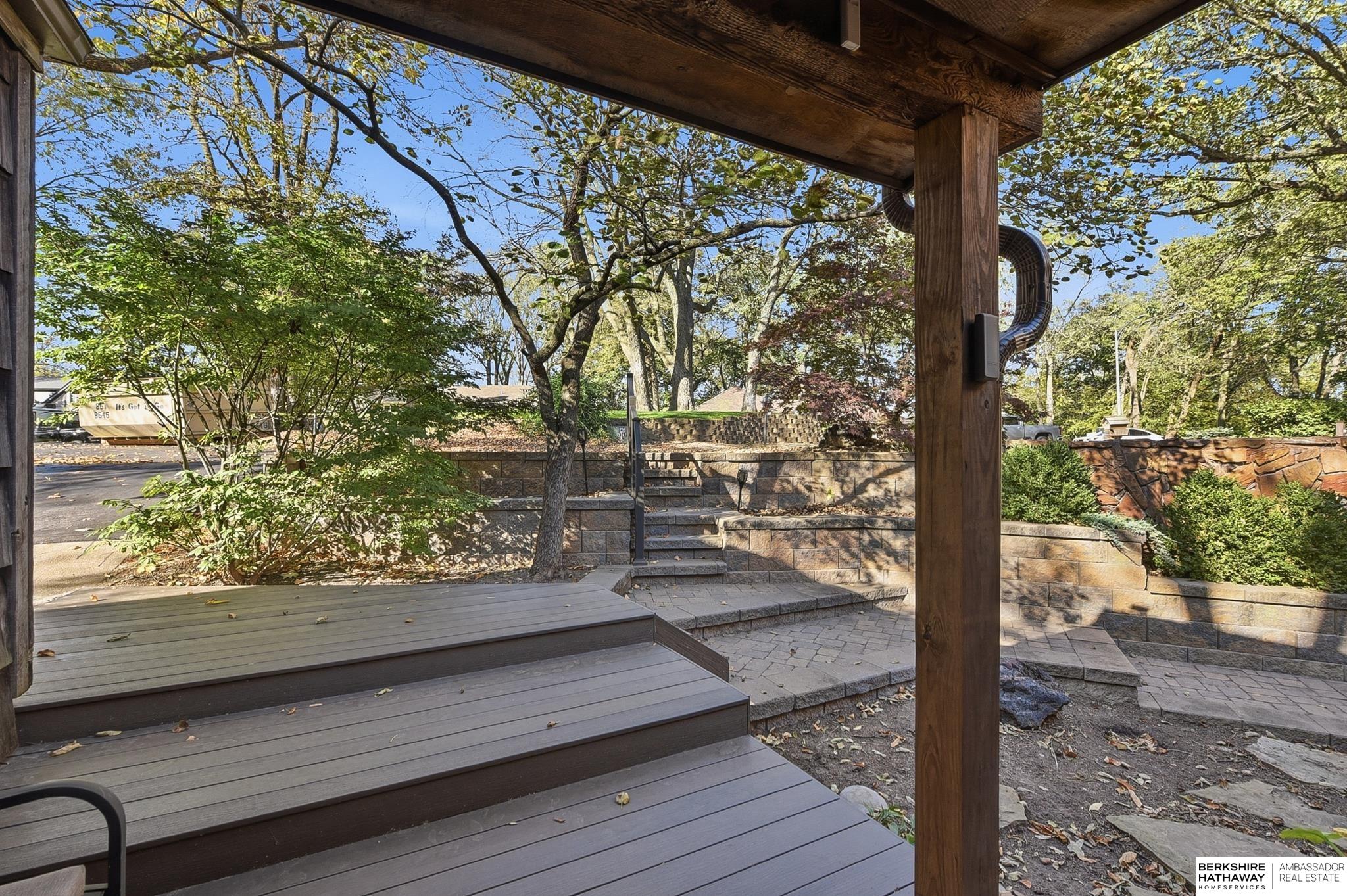311 Fawn Court # 22C