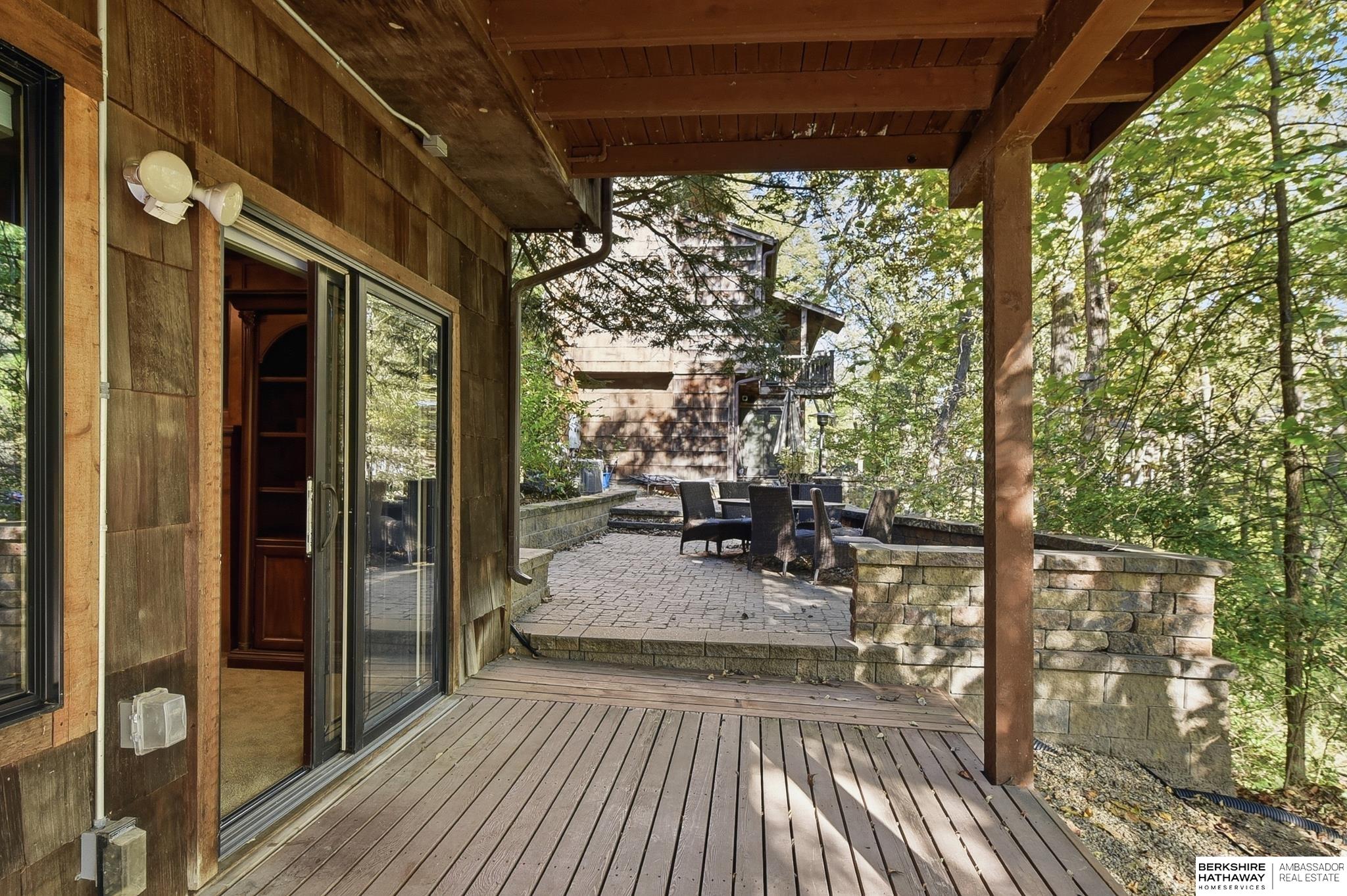 311 Fawn Court # 22C