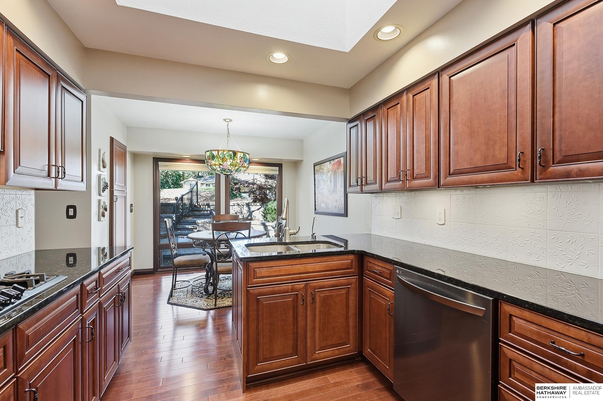 311 Fawn Court # 22C