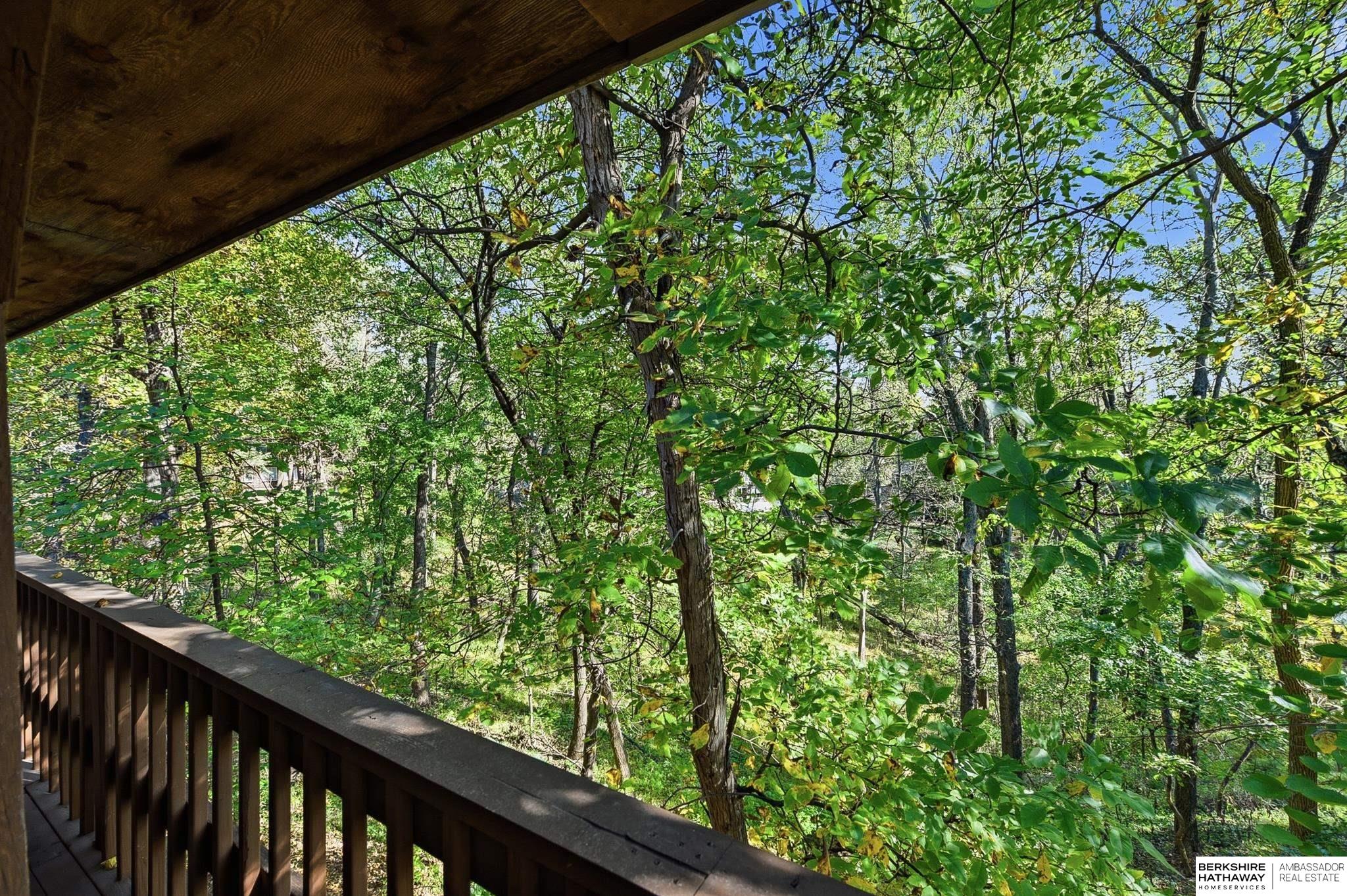 311 Fawn Court # 22C