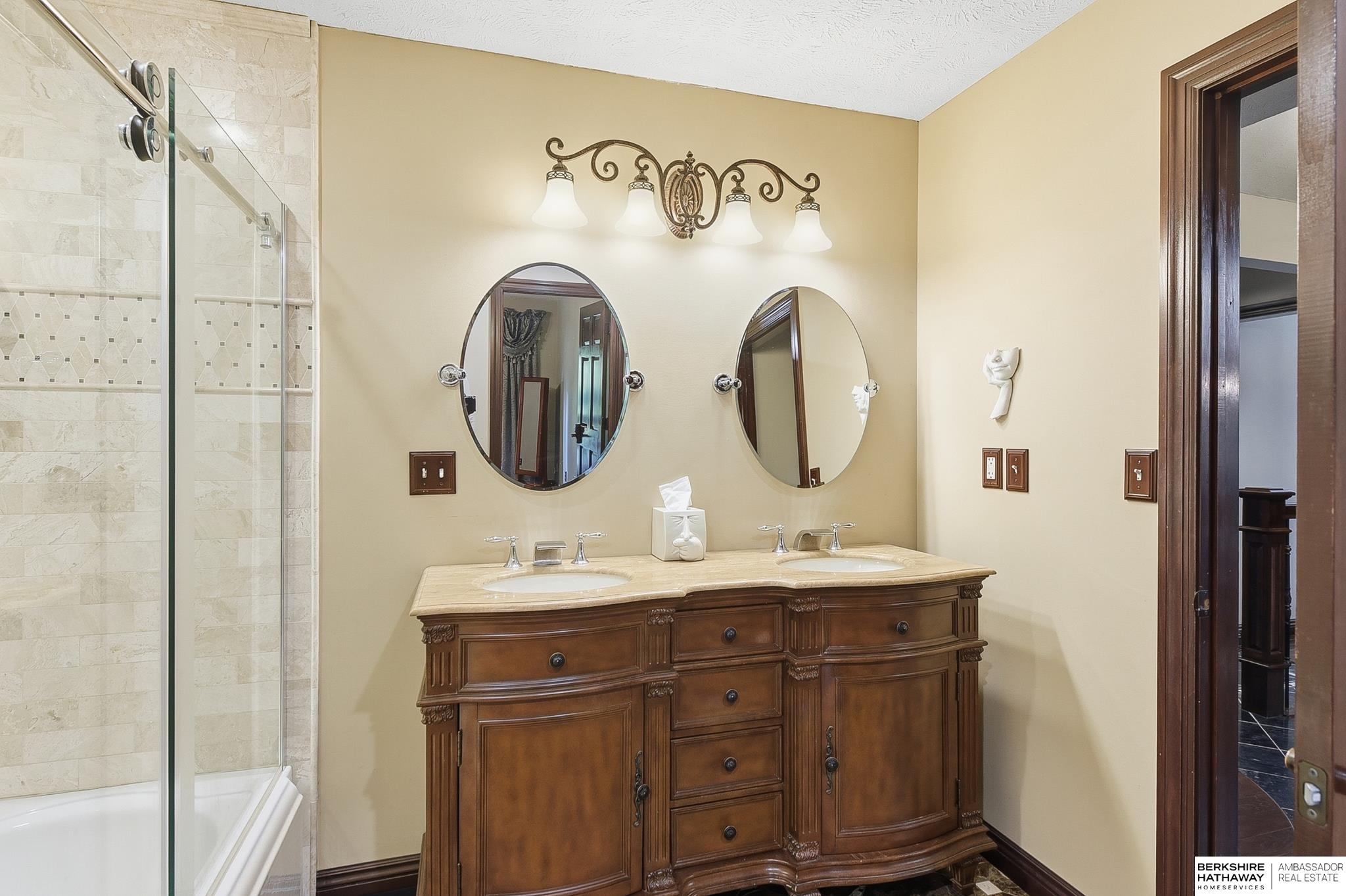 311 Fawn Court # 22C