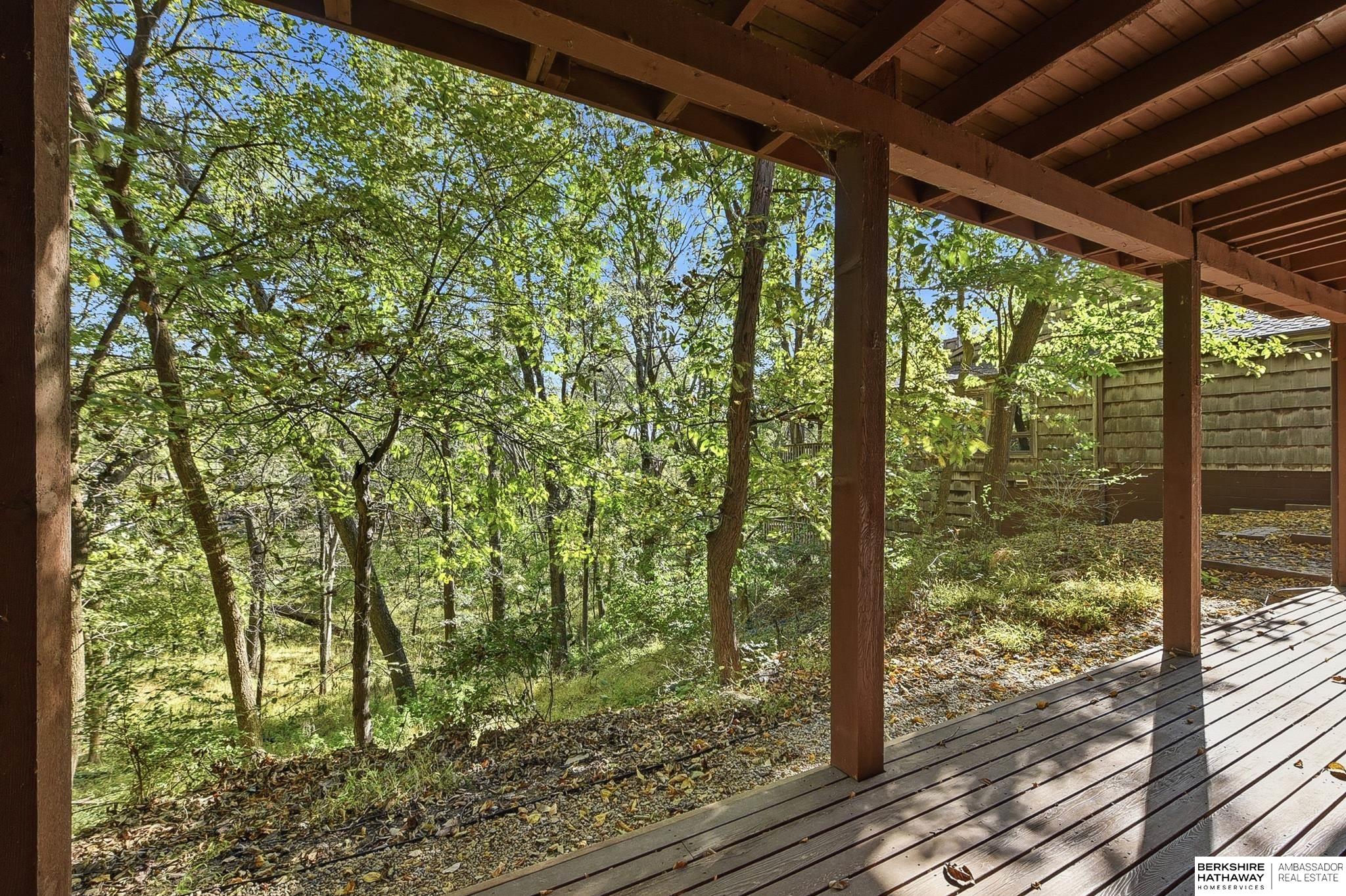 311 Fawn Court # 22C