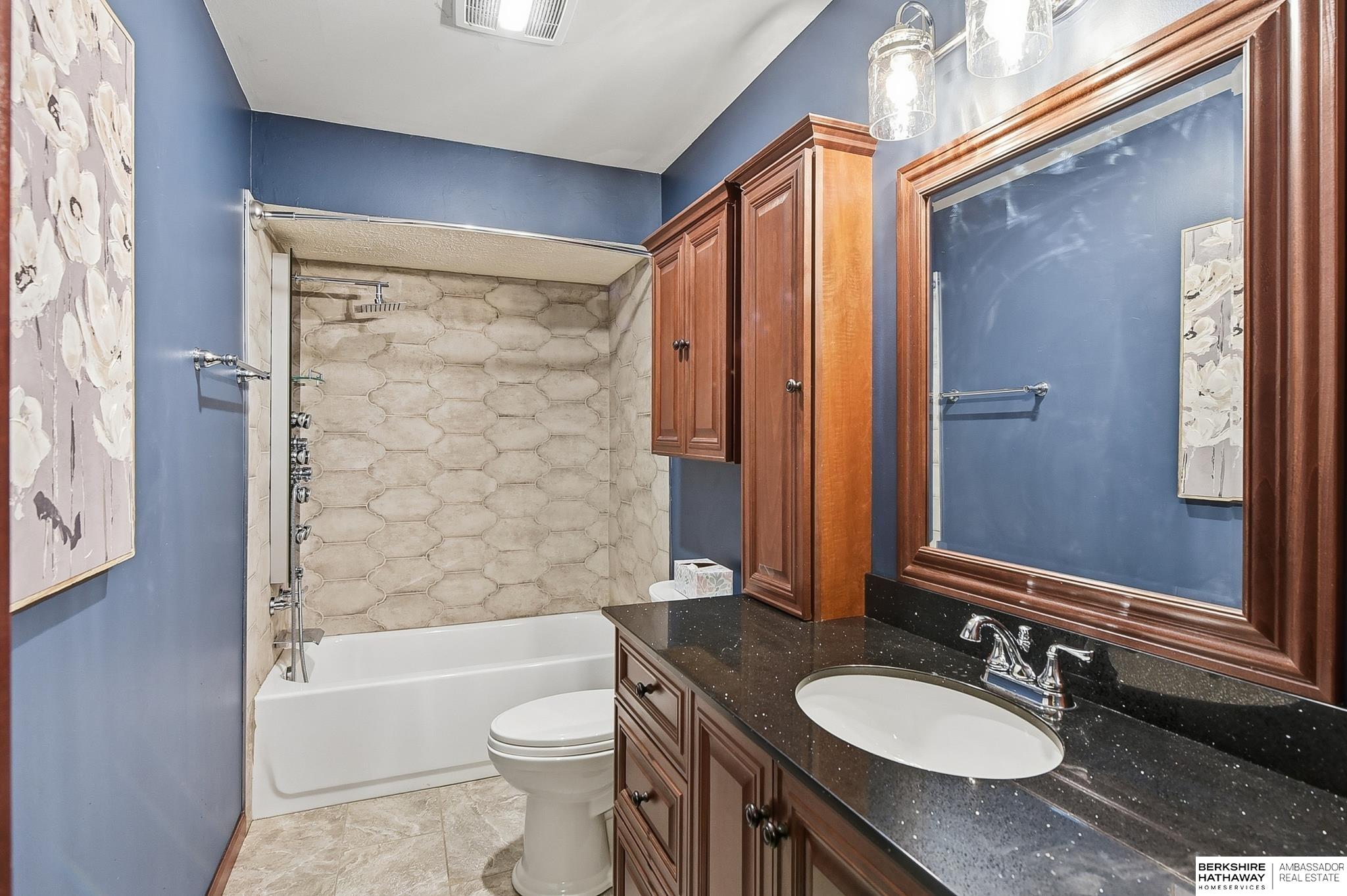311 Fawn Court # 22C