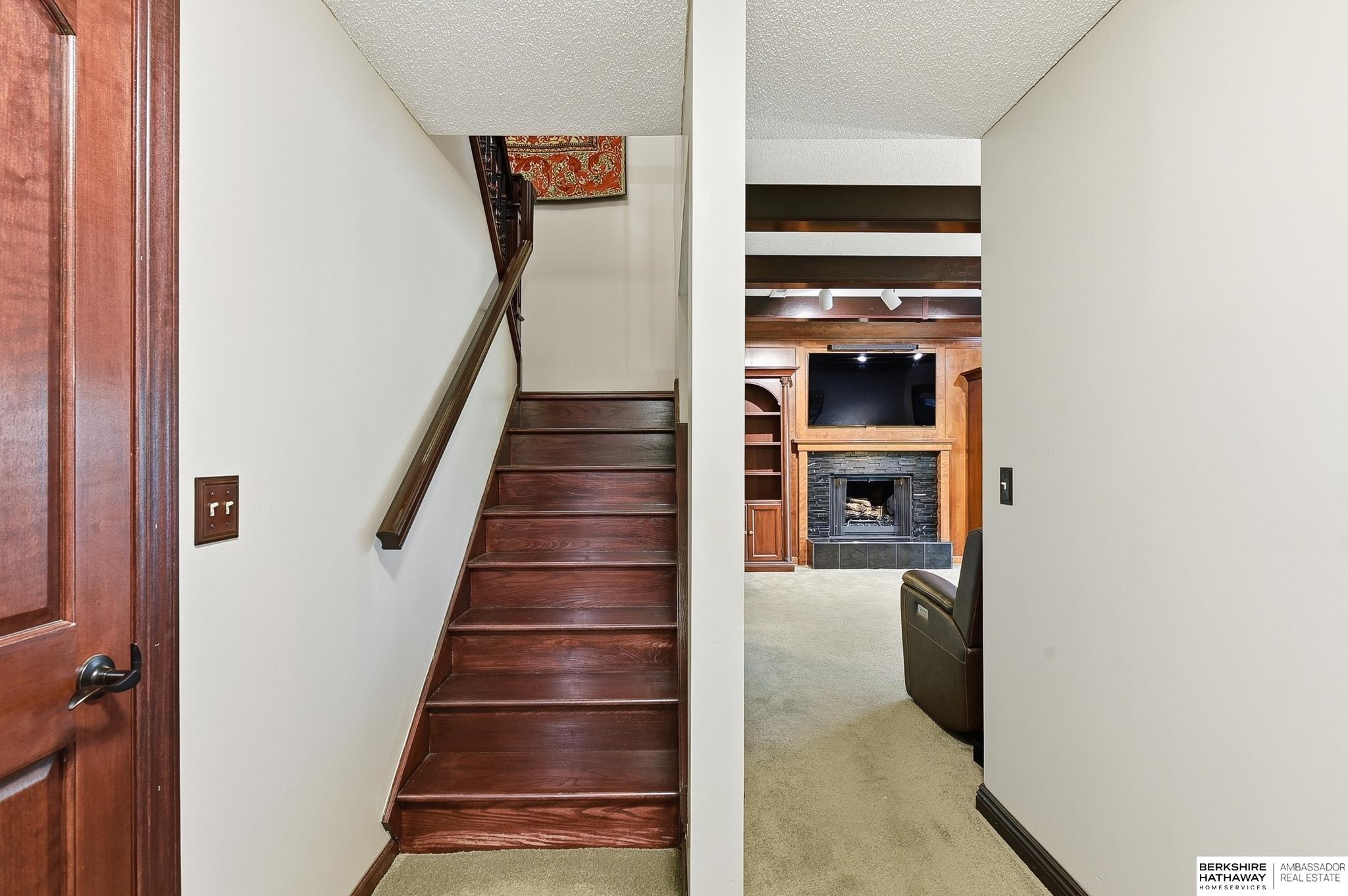 311 Fawn Court # 22C