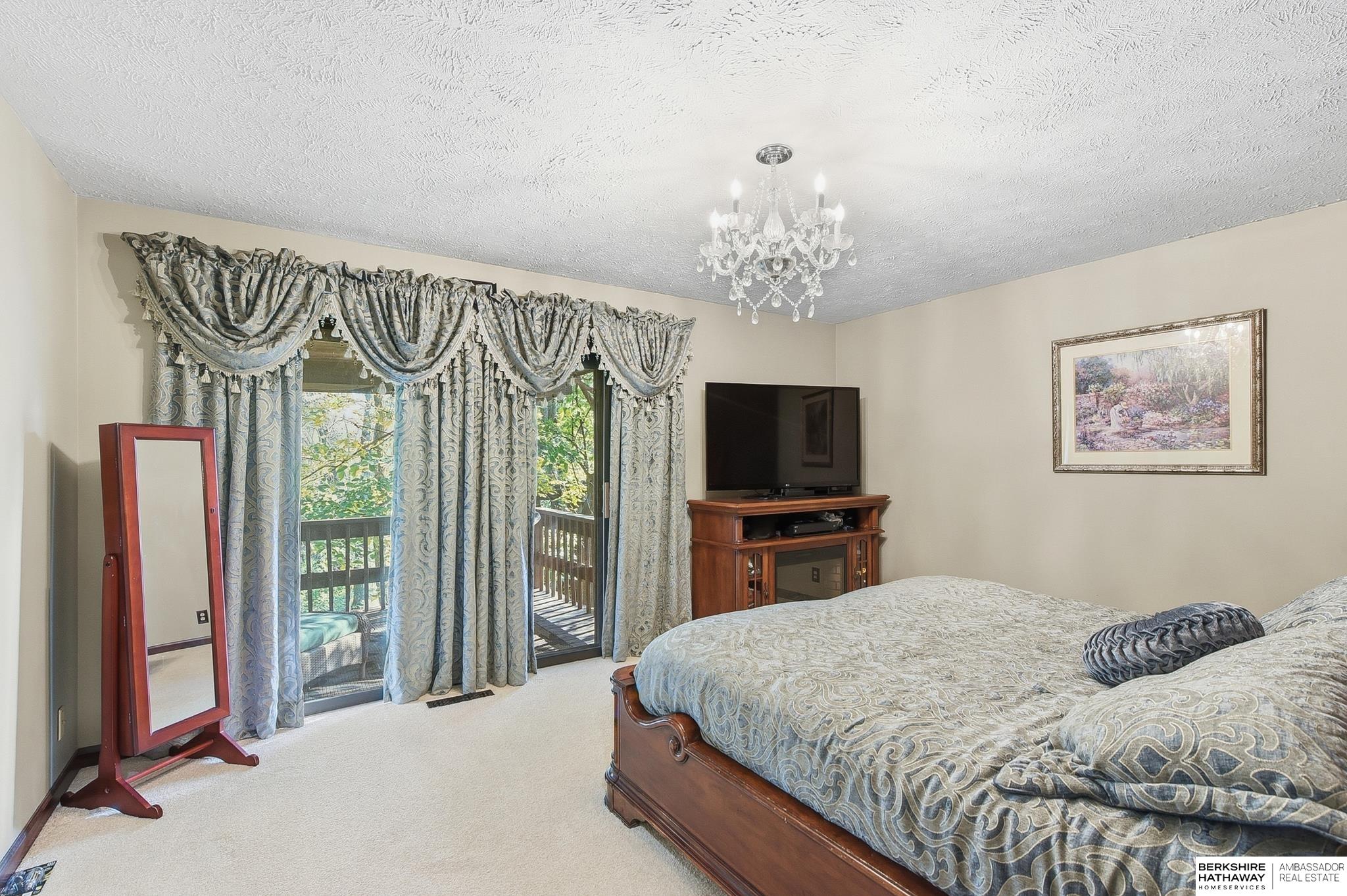 311 Fawn Court # 22C