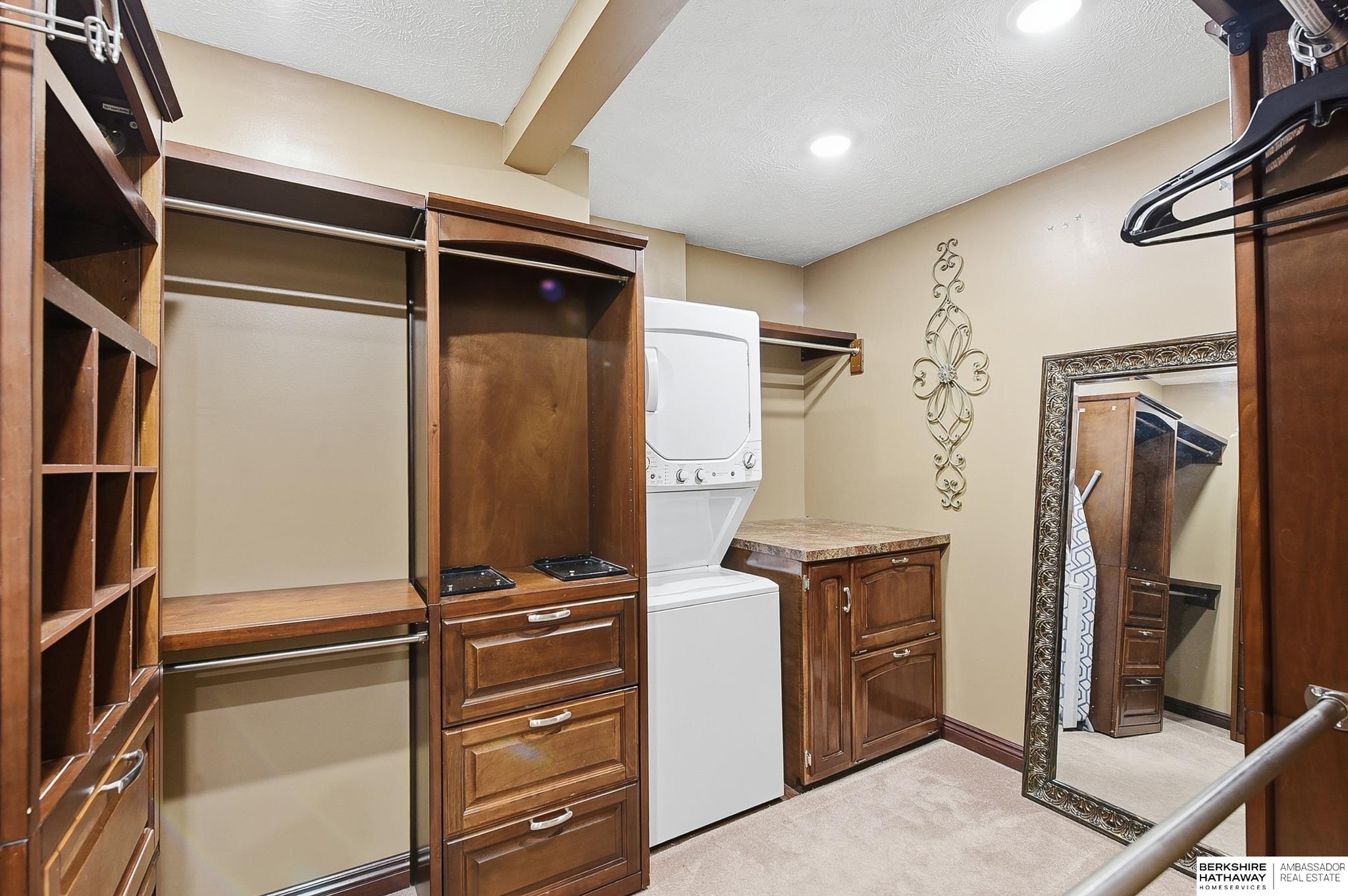 311 Fawn Court # 22C