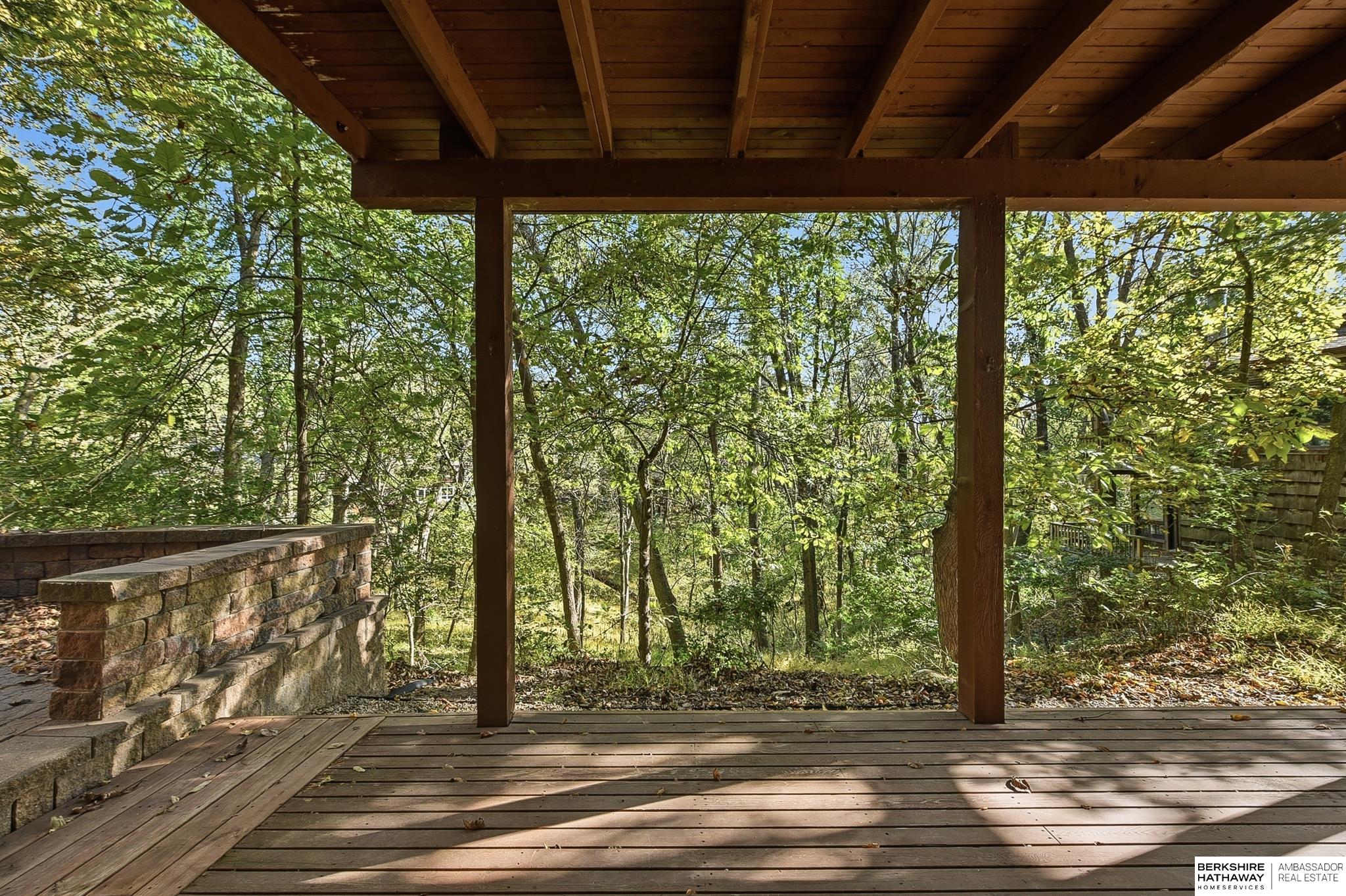 311 Fawn Court # 22C