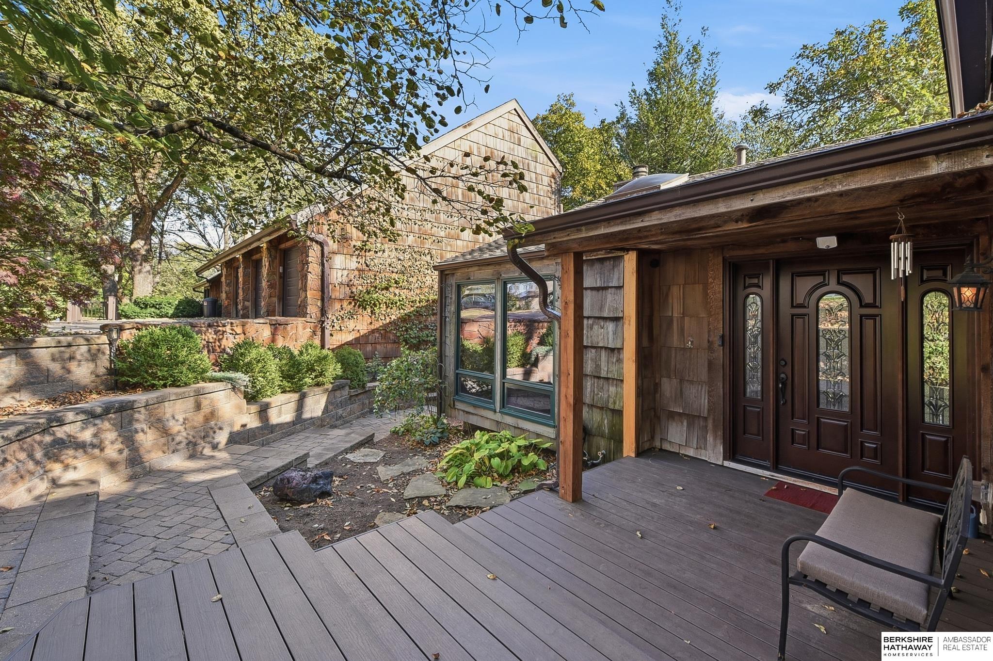 311 Fawn Court # 22C