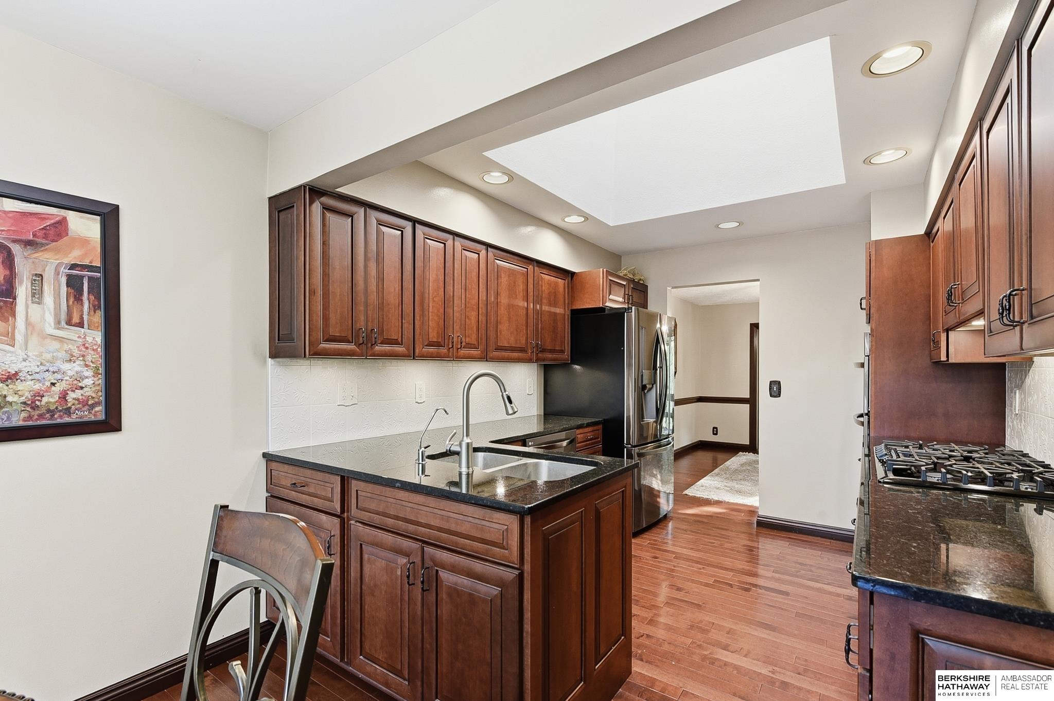 311 Fawn Court # 22C