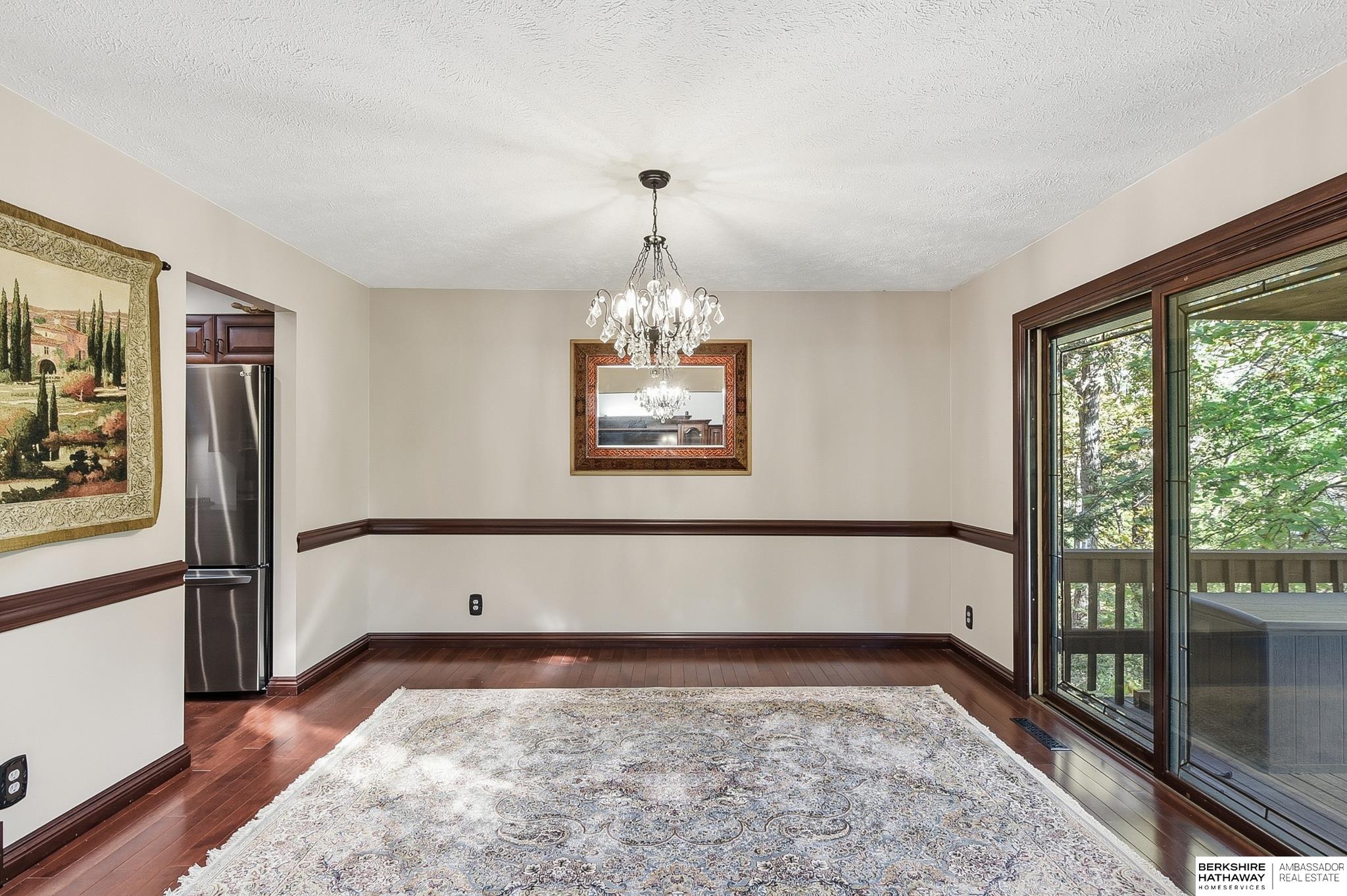 311 Fawn Court # 22C