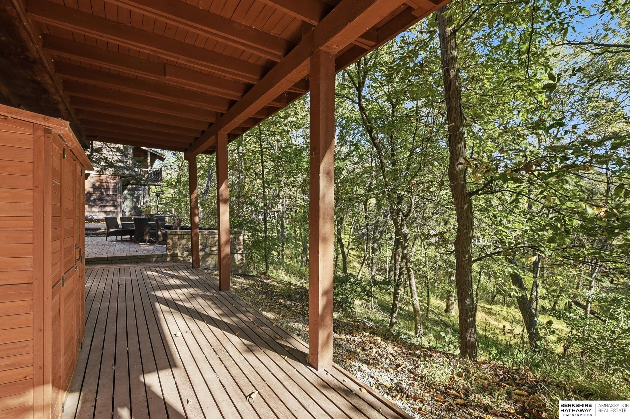311 Fawn Court # 22C