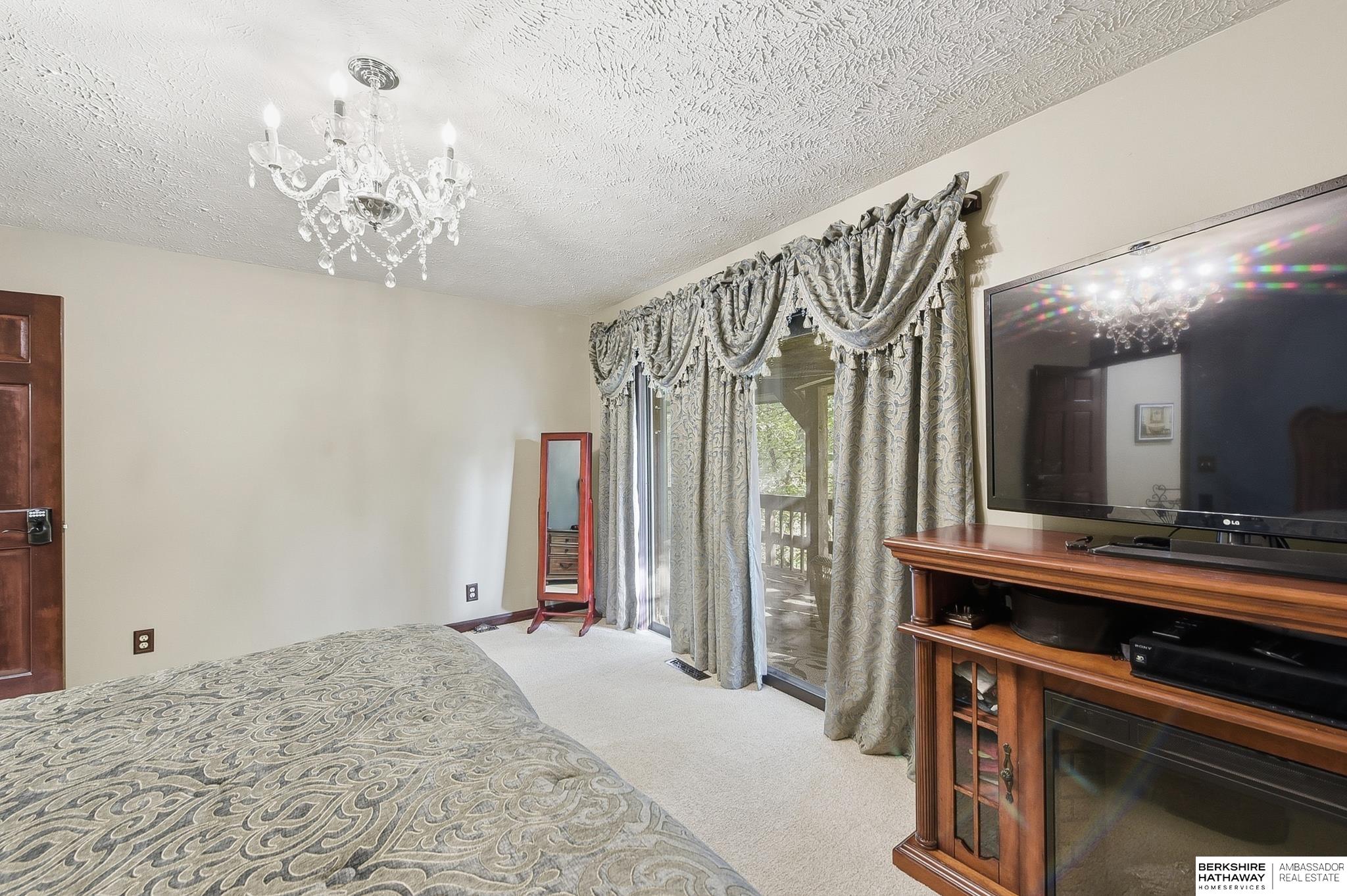 311 Fawn Court # 22C