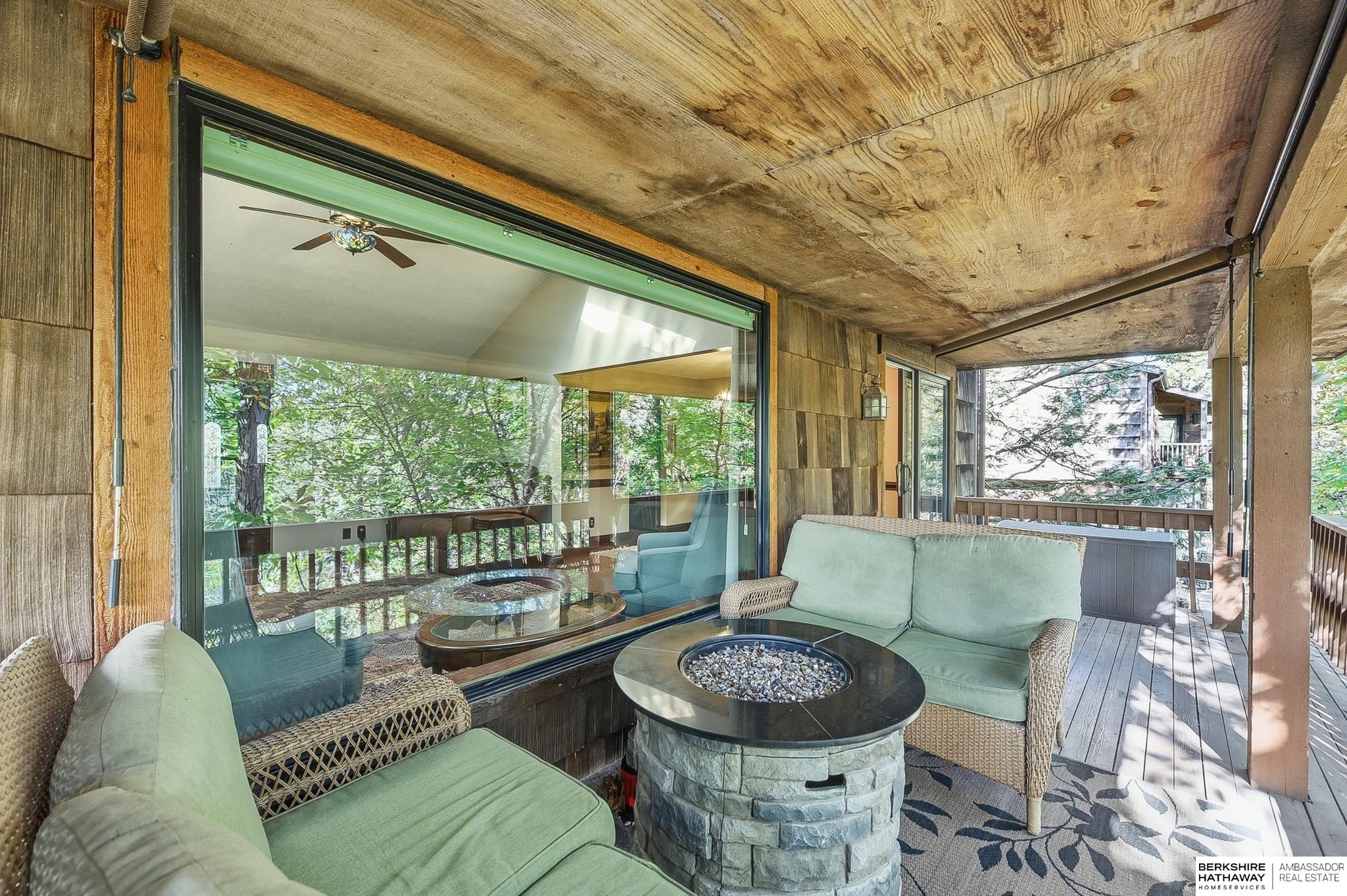 311 Fawn Court # 22C