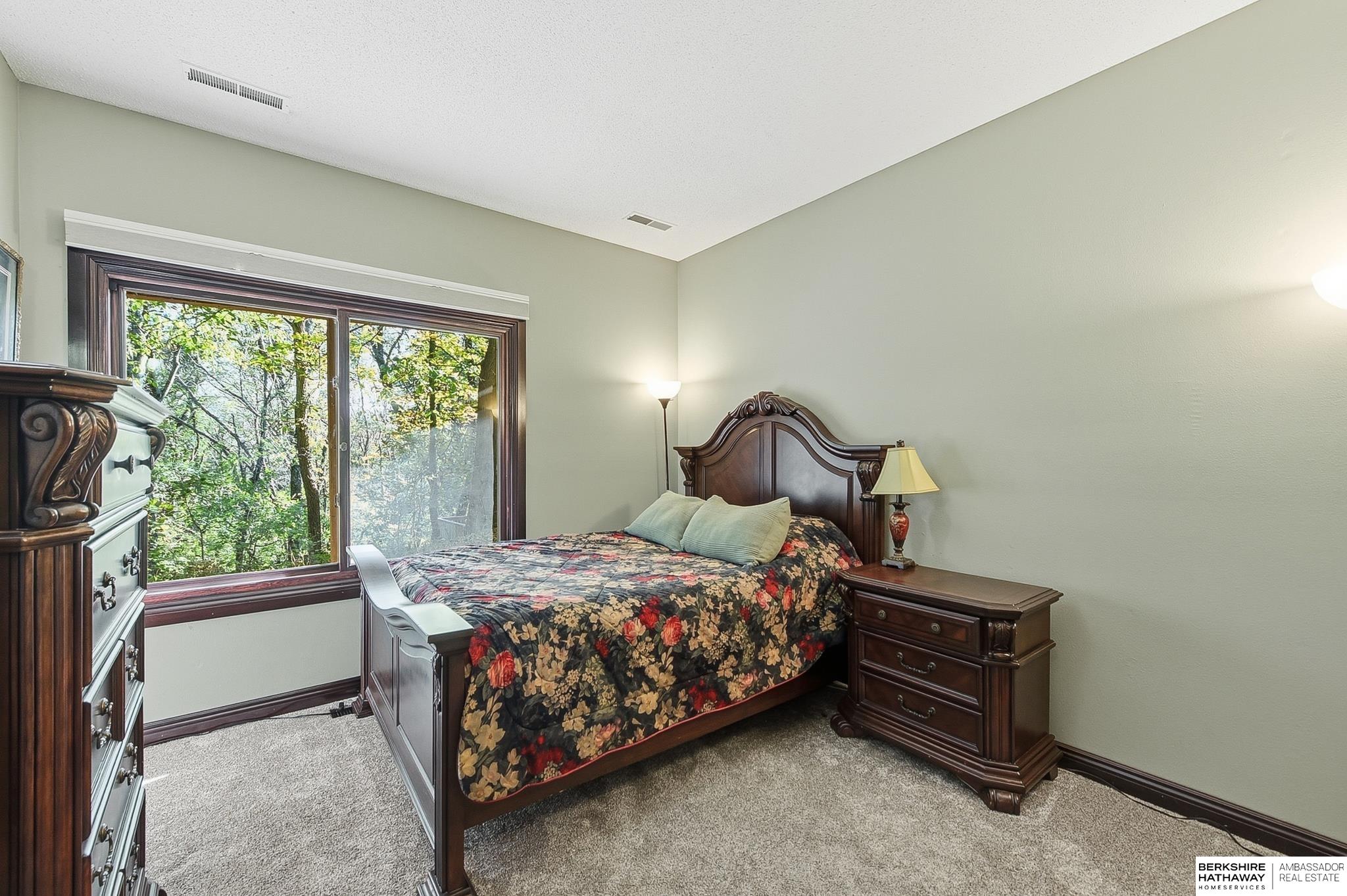 311 Fawn Court # 22C