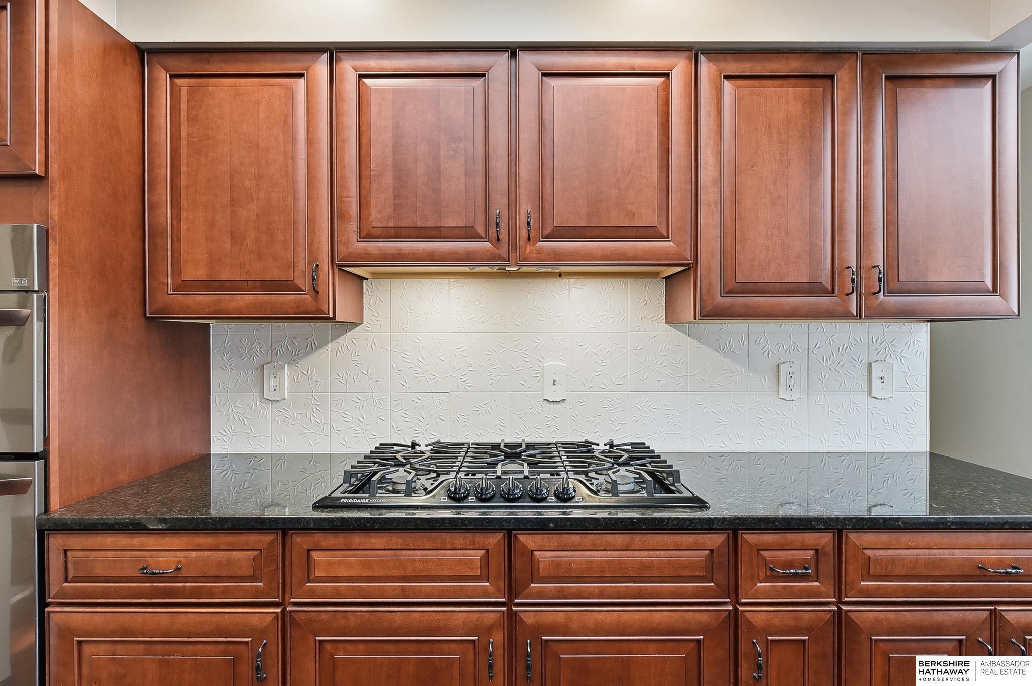 311 Fawn Court # 22C
