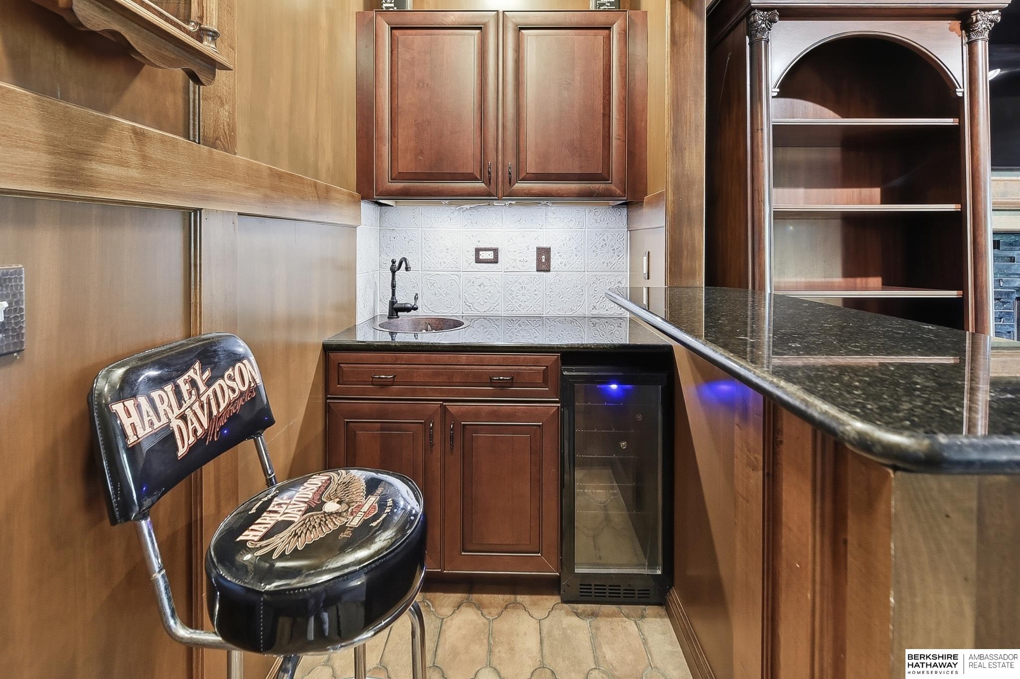 311 Fawn Court # 22C