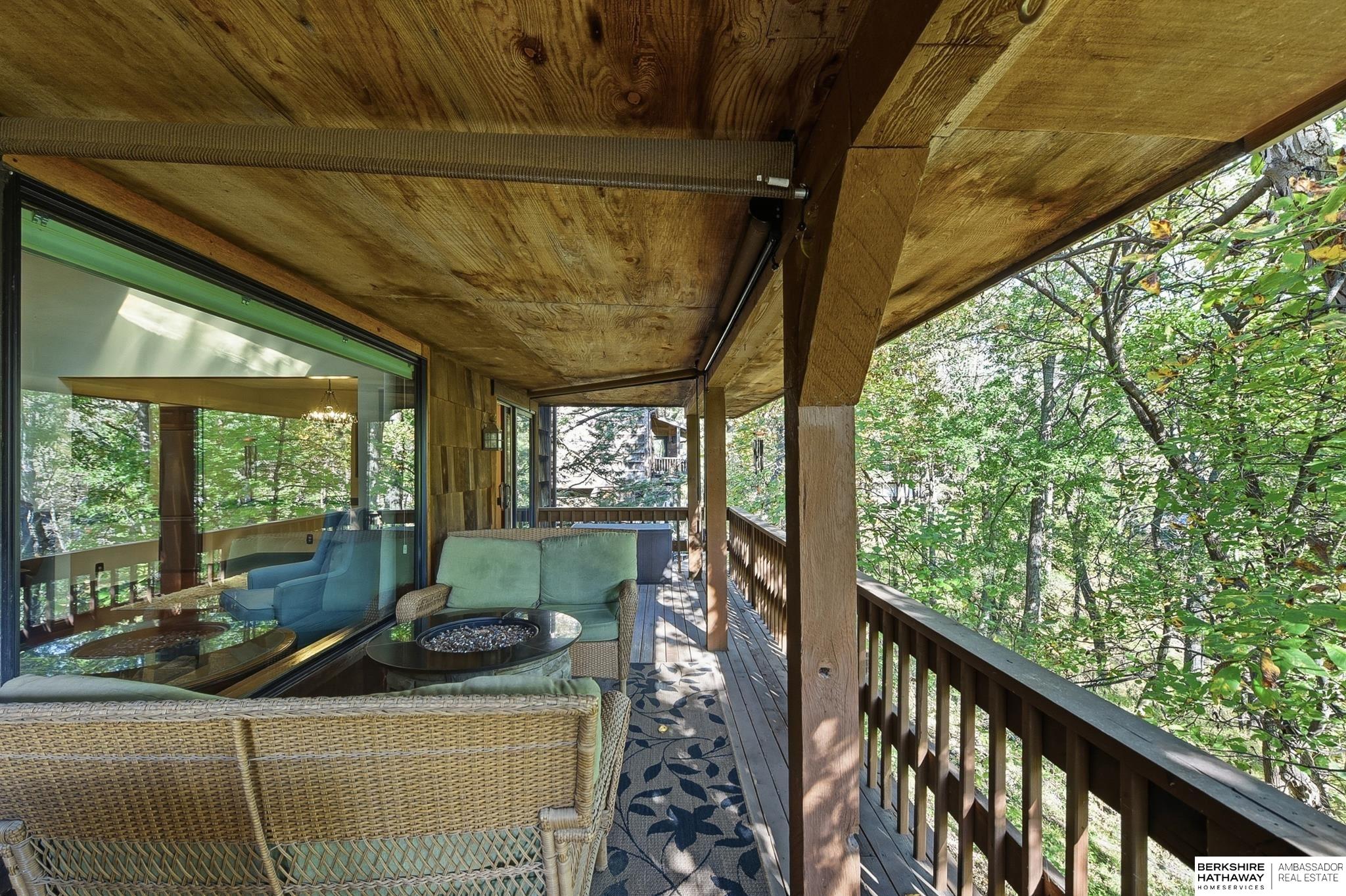 311 Fawn Court # 22C