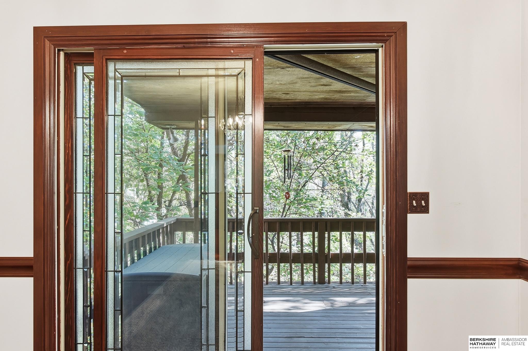 311 Fawn Court # 22C