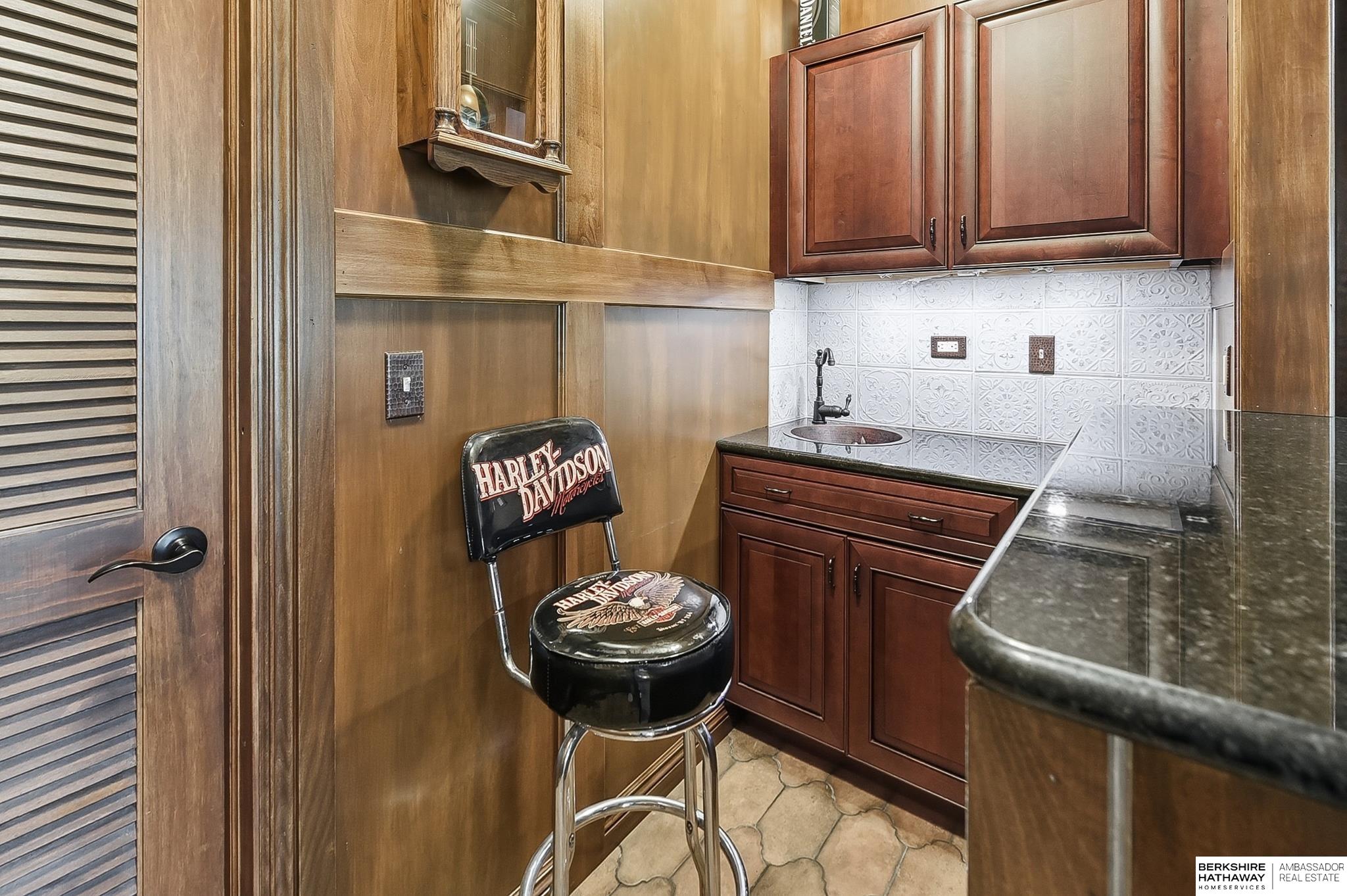 311 Fawn Court # 22C