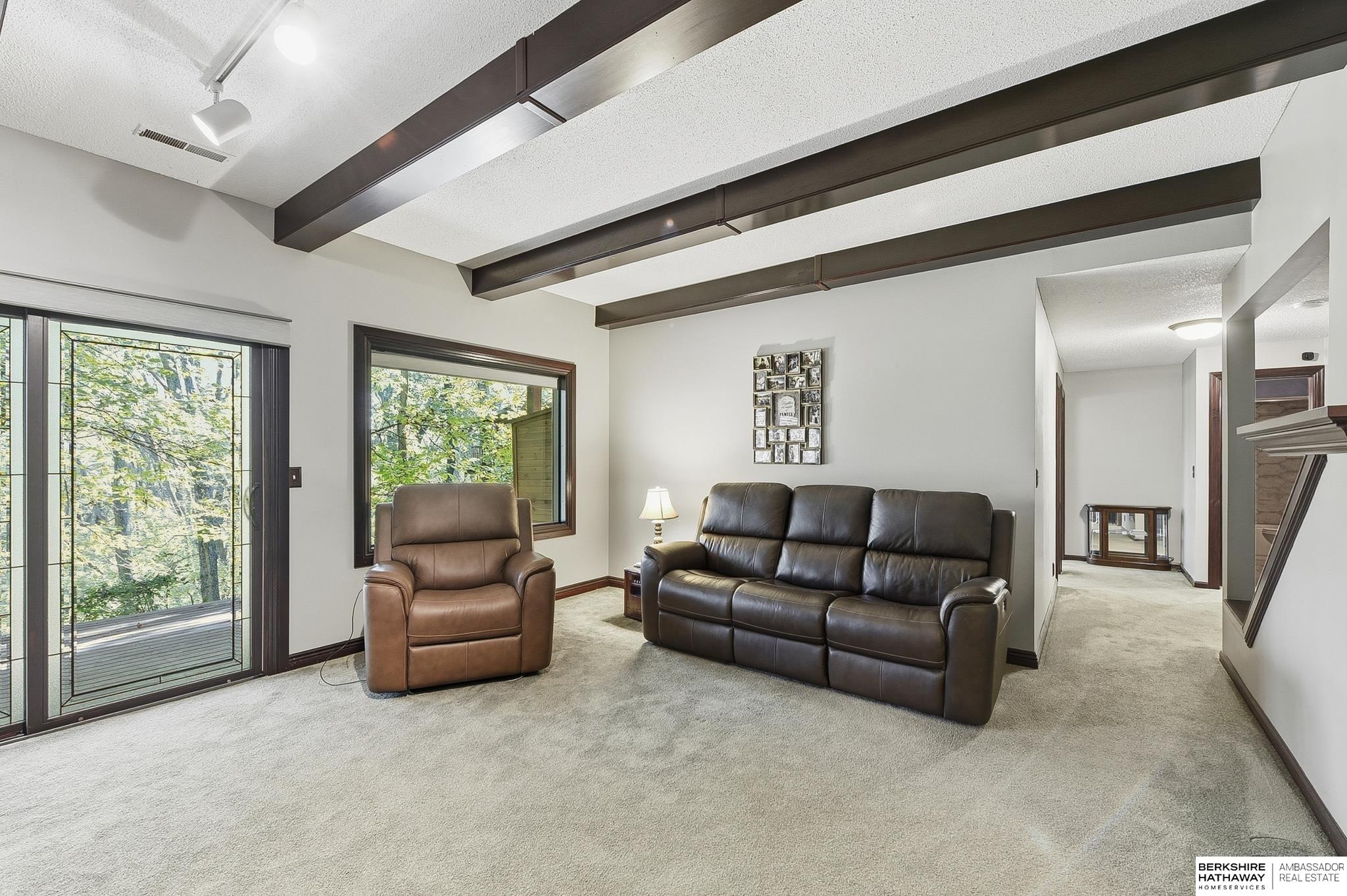 311 Fawn Court # 22C