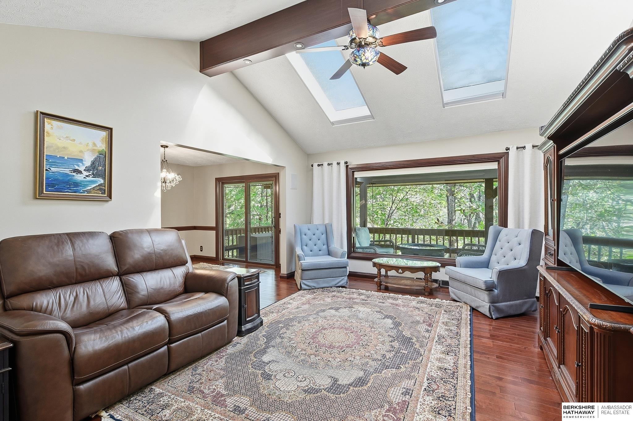311 Fawn Court # 22C
