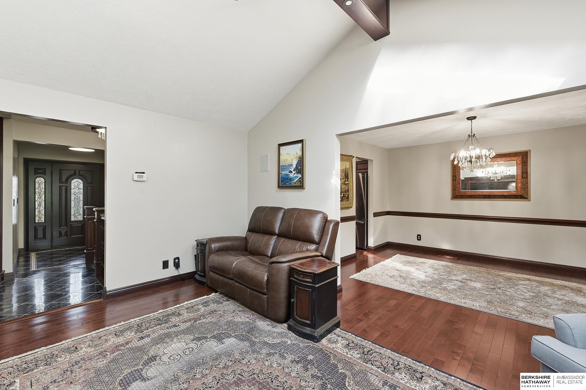 311 Fawn Court # 22C