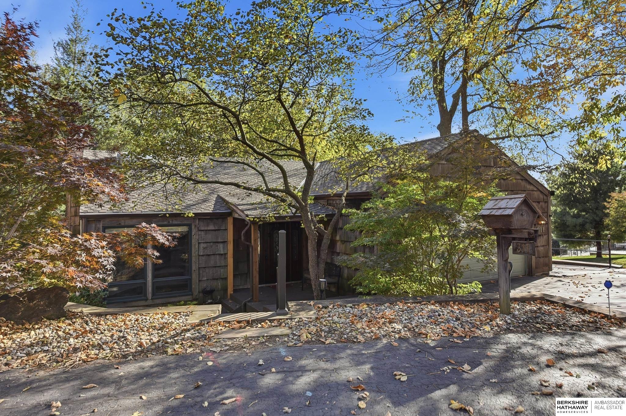 311 Fawn Court 22c Bellevue NE
