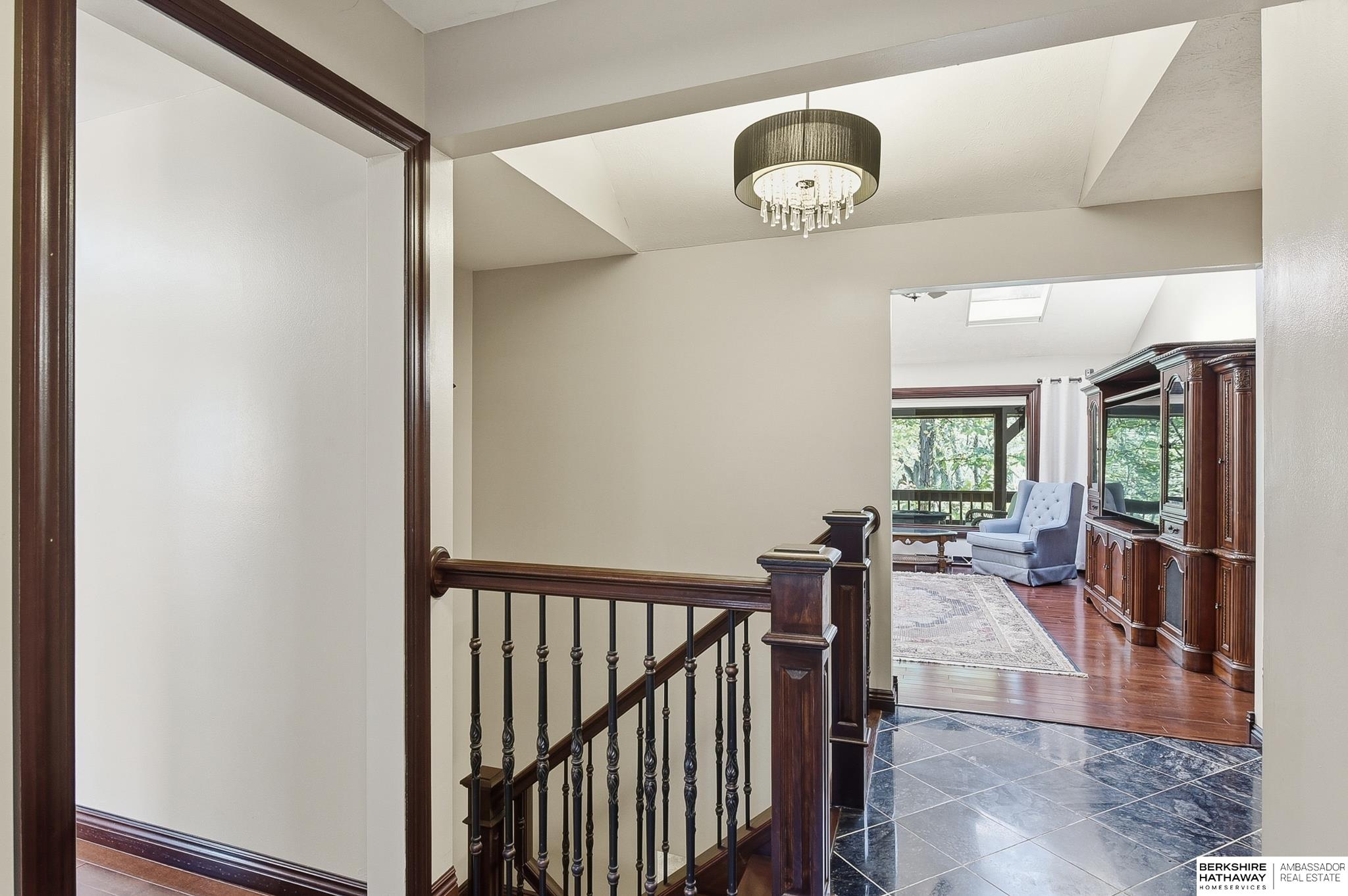 311 Fawn Court # 22C