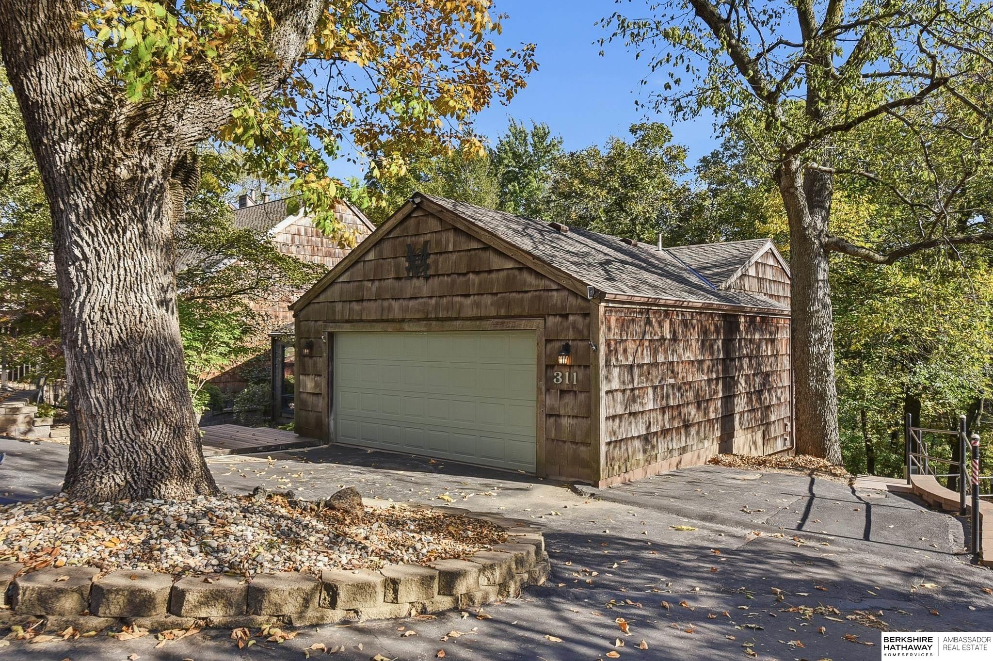 311 Fawn Court # 22C