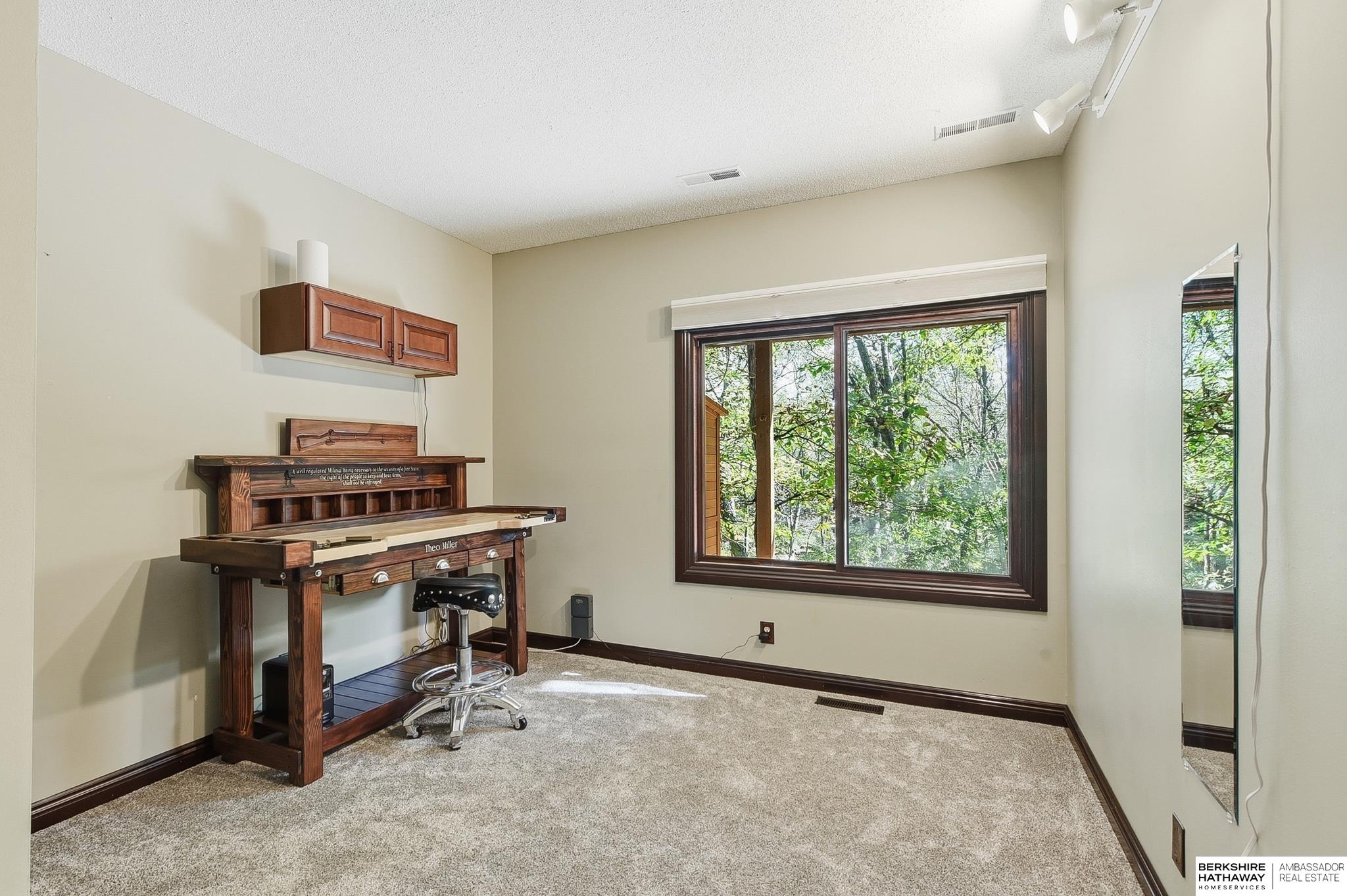 311 Fawn Court # 22C