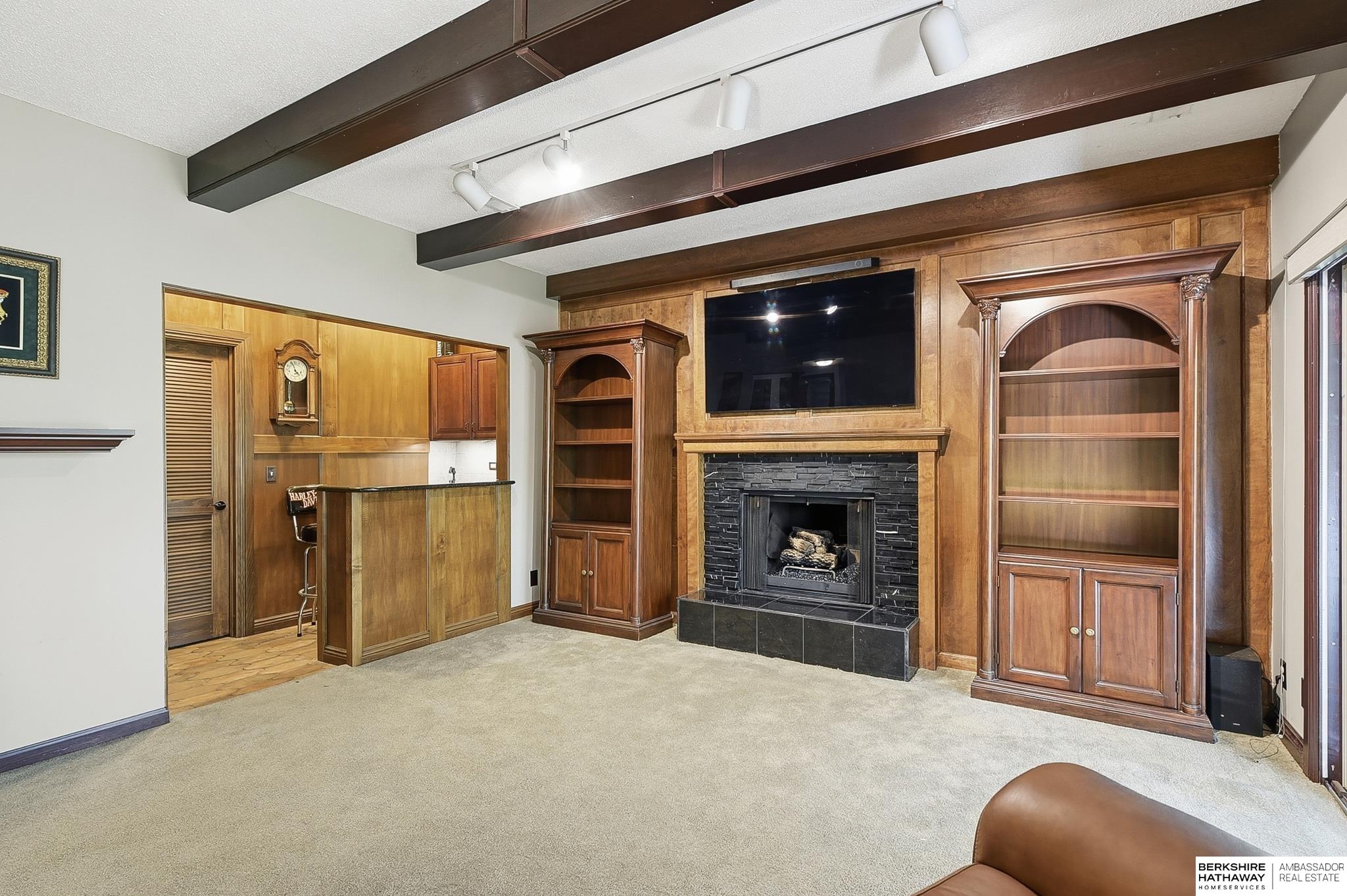 311 Fawn Court # 22C