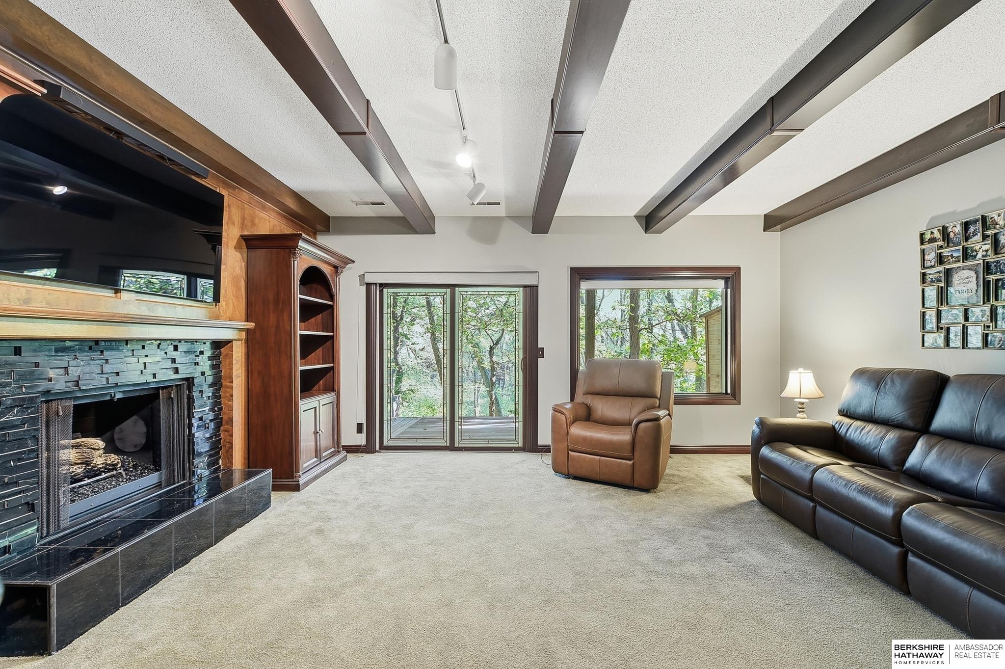 311 Fawn Court # 22C