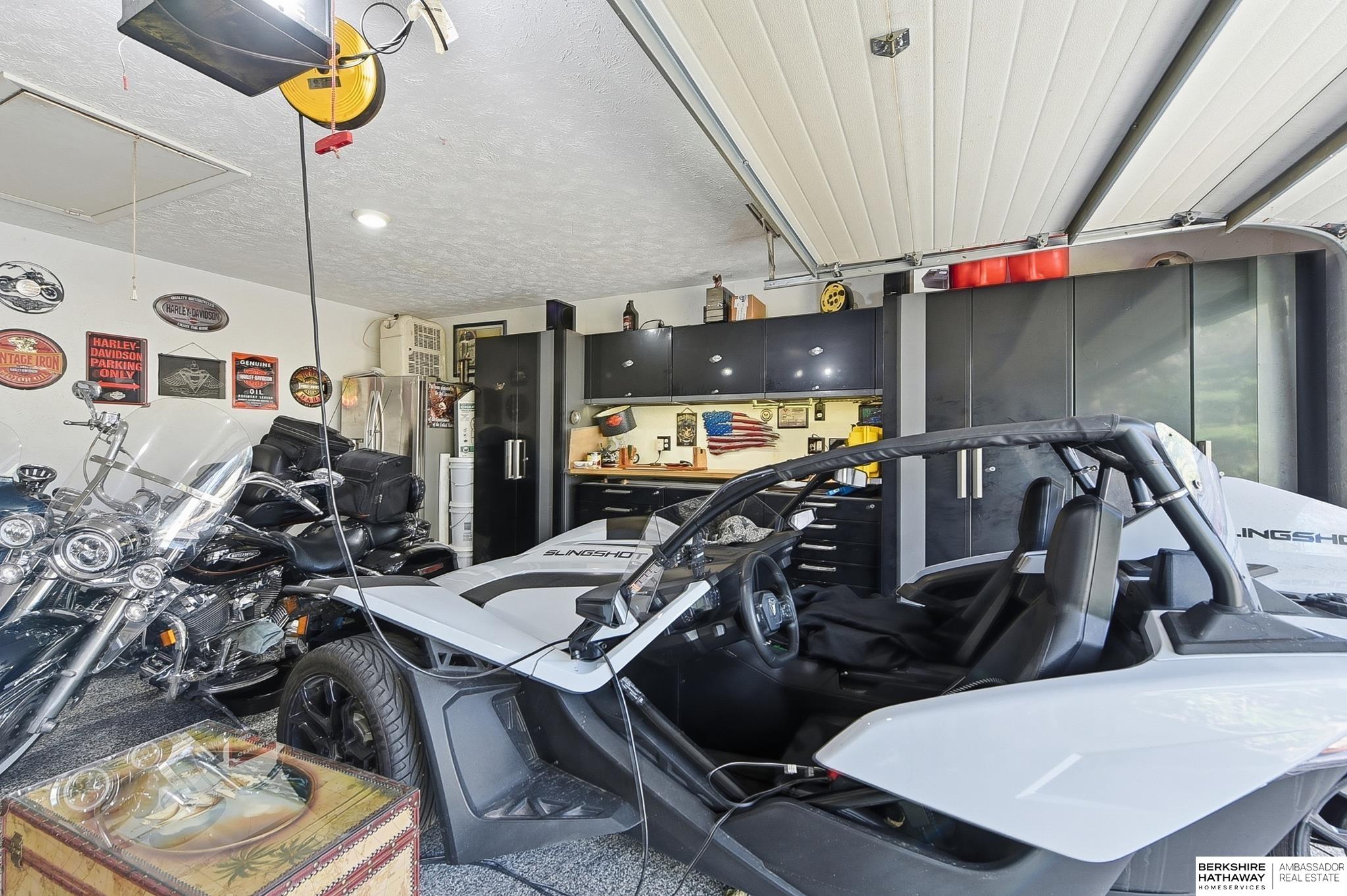 311 Fawn Court # 22C