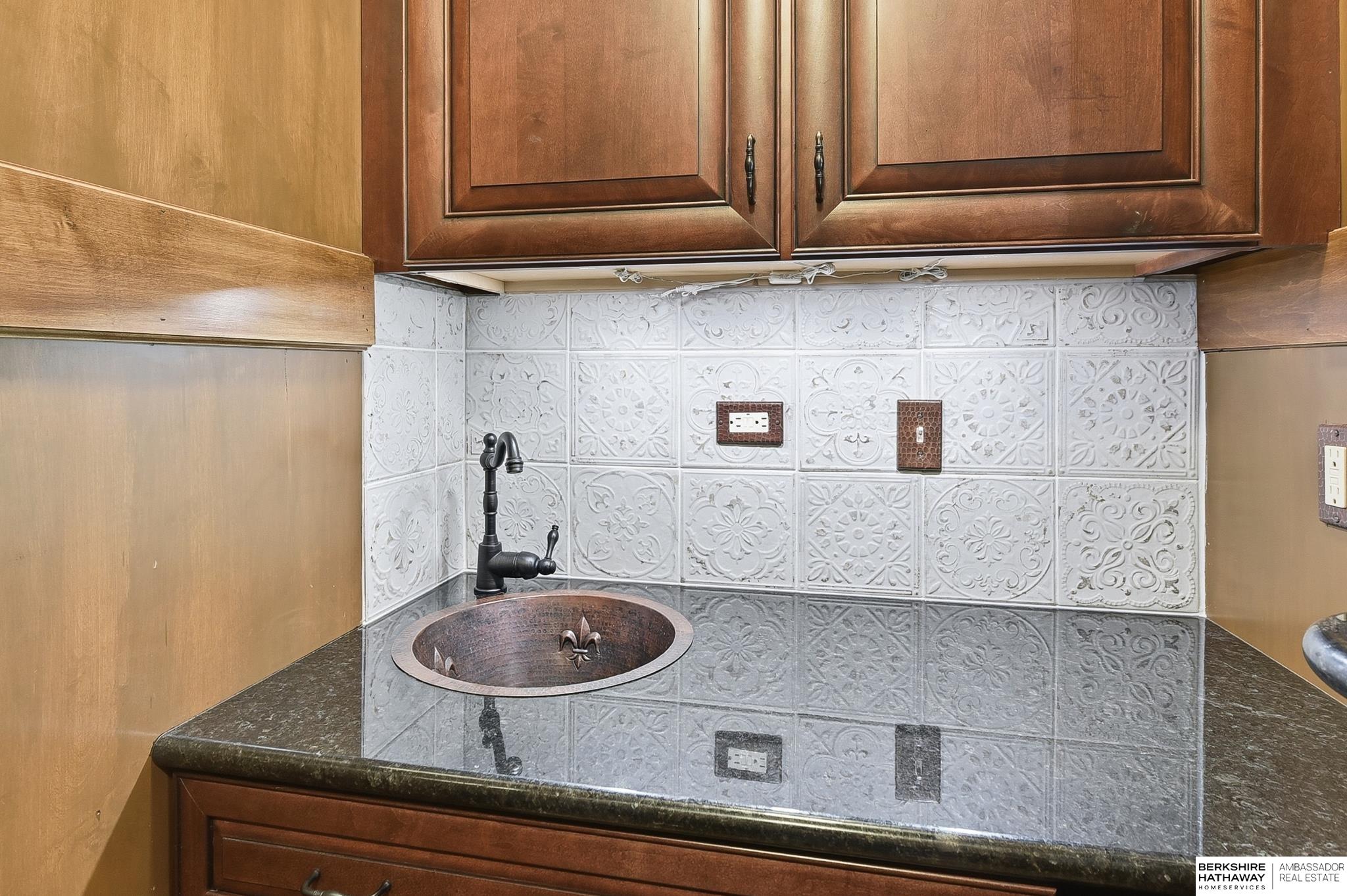 311 Fawn Court # 22C