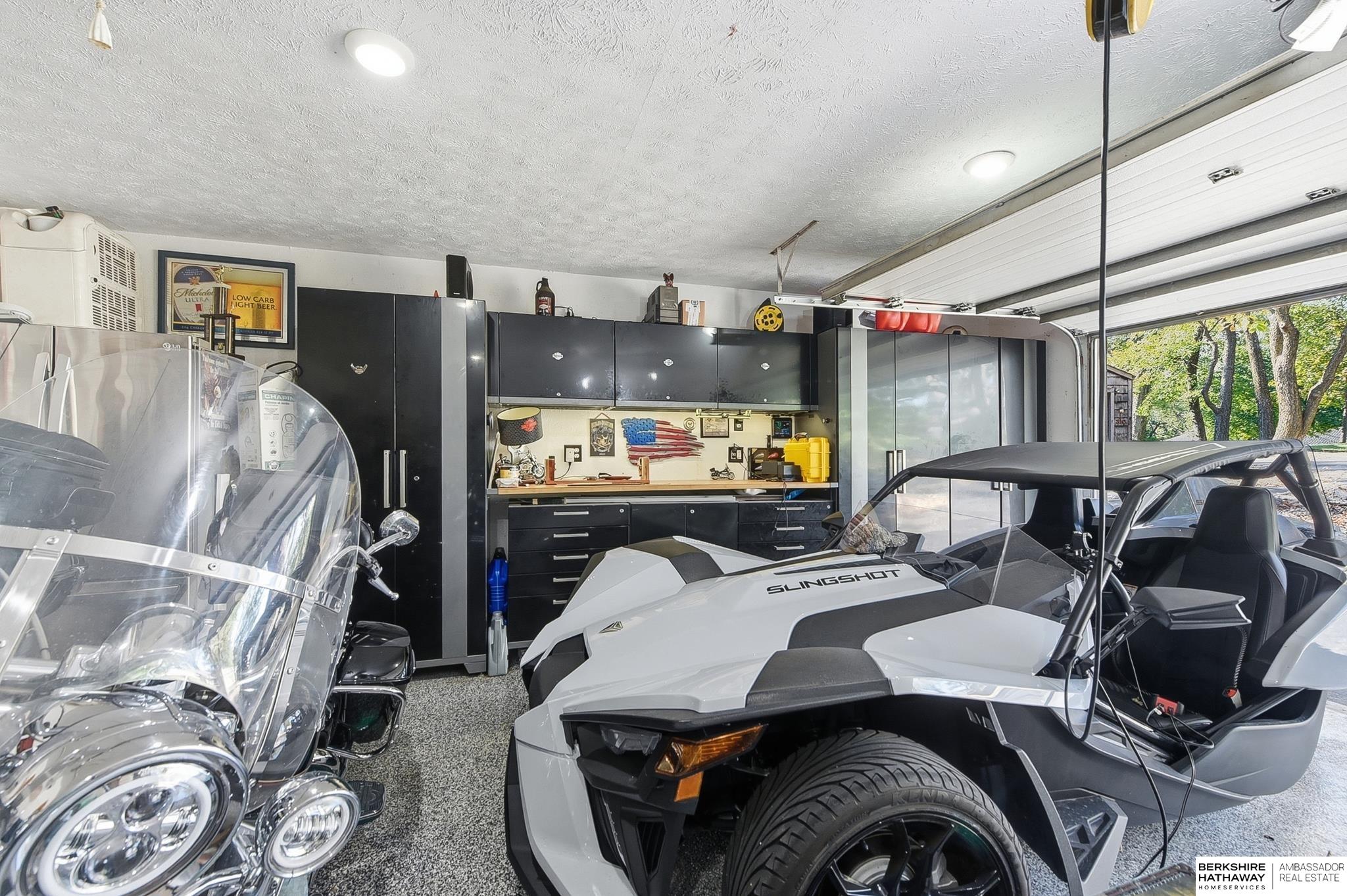 311 Fawn Court # 22C