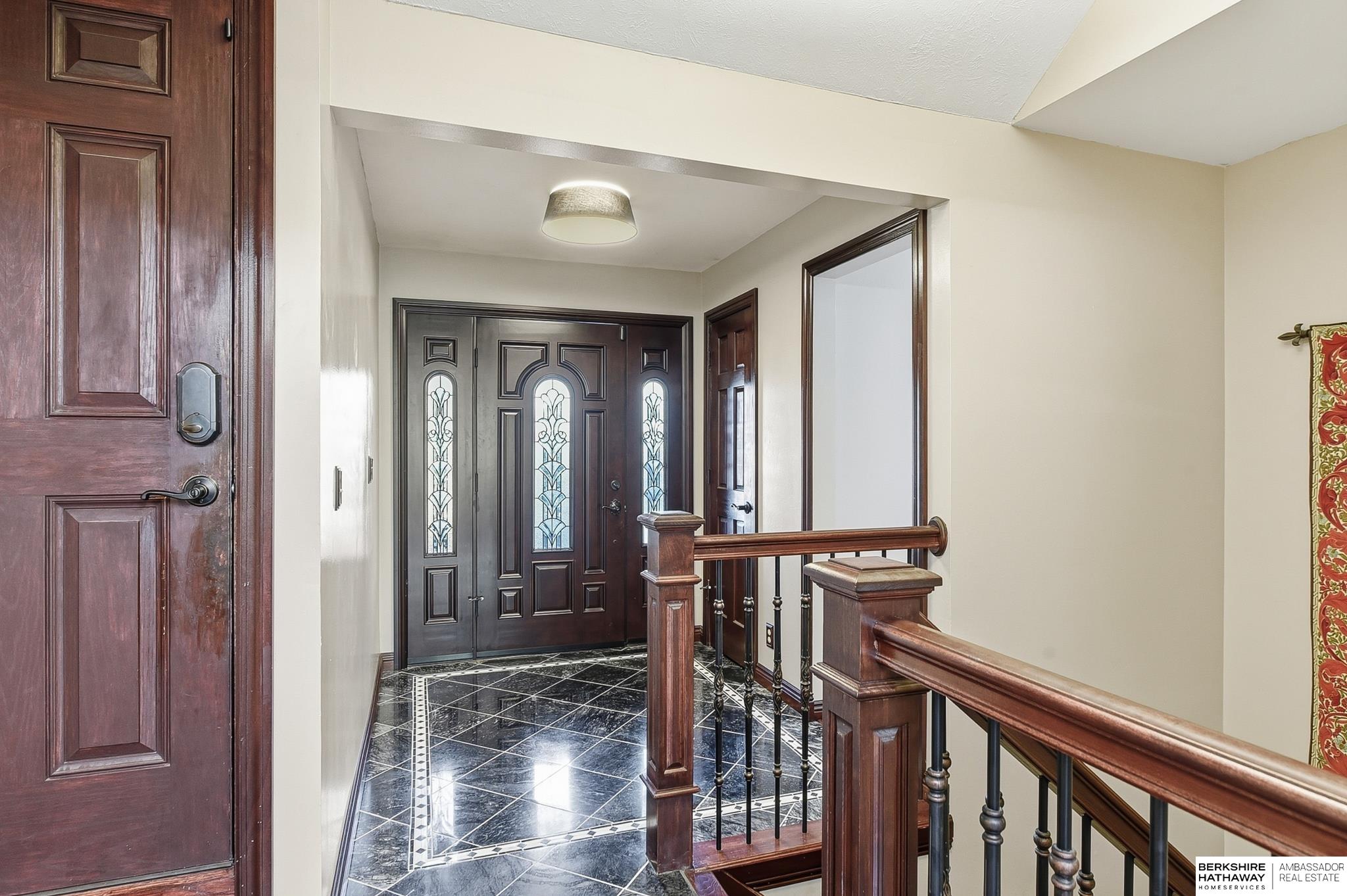 311 Fawn Court # 22C