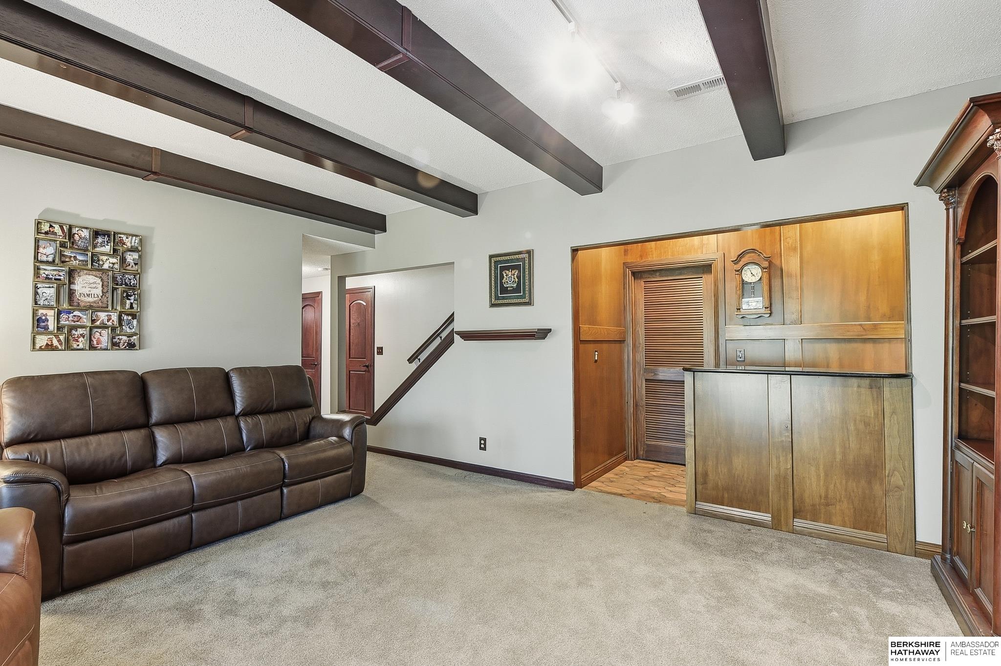 311 Fawn Court # 22C