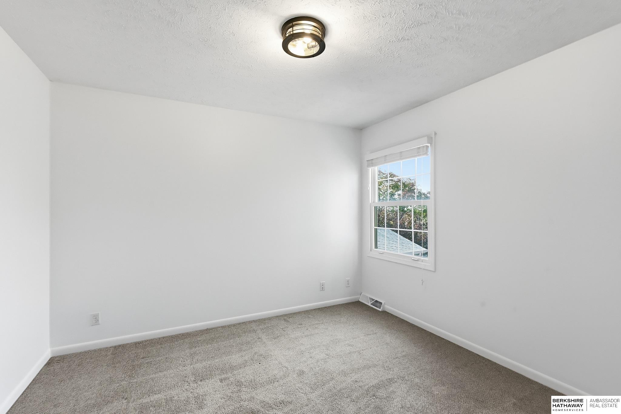 2330 Mayfair Drive