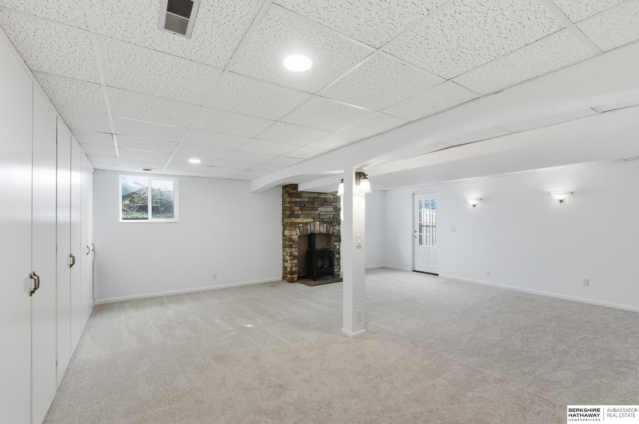 2330 Mayfair Drive