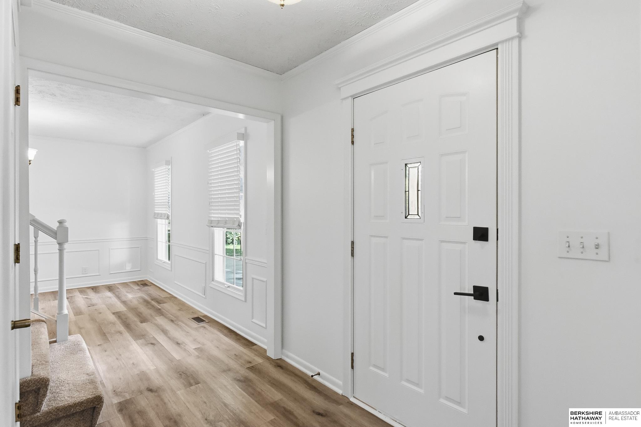 2330 Mayfair Drive