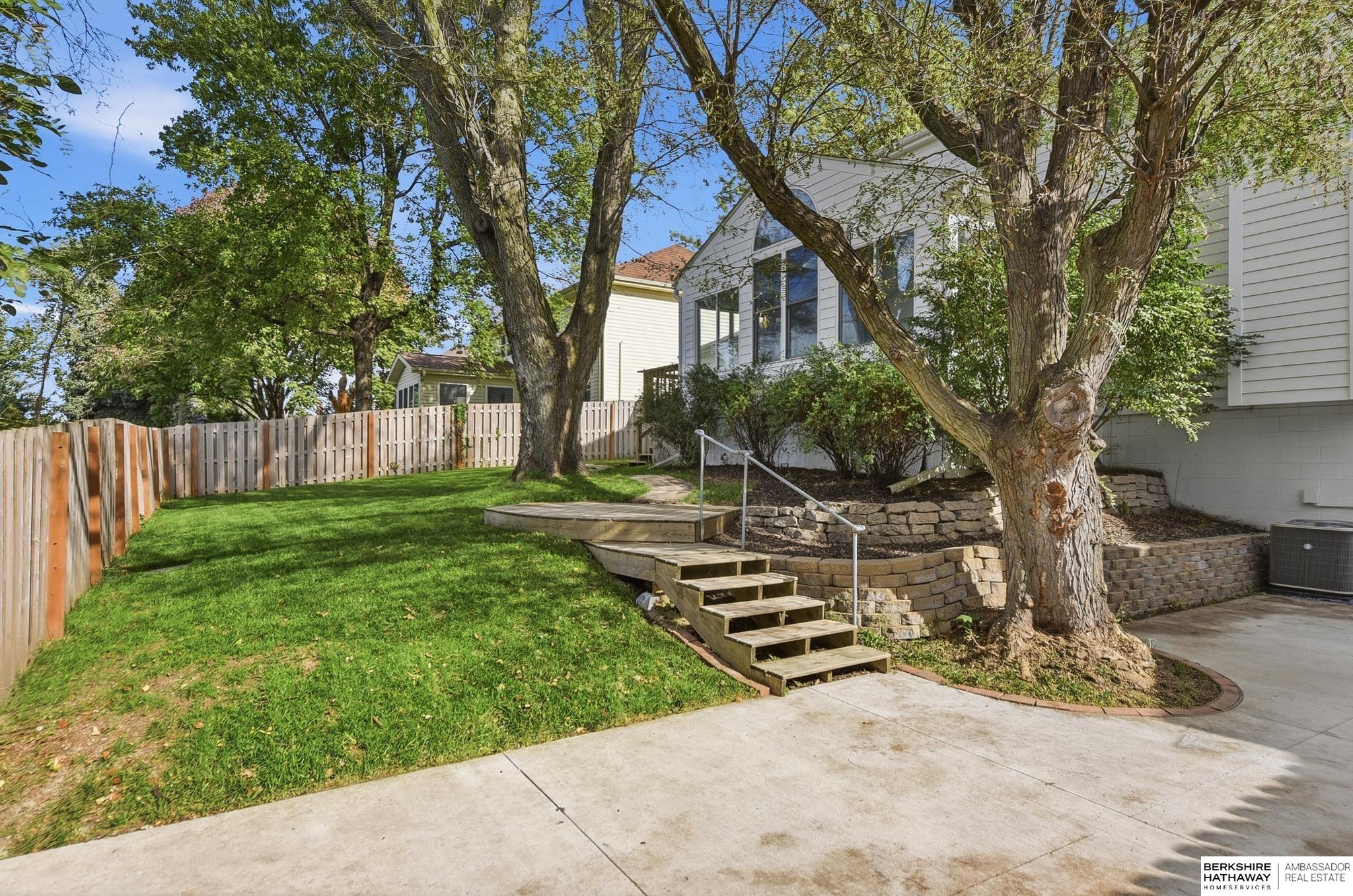 2330 Mayfair Drive