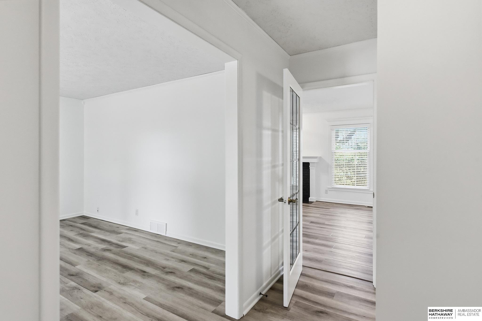 2330 Mayfair Drive